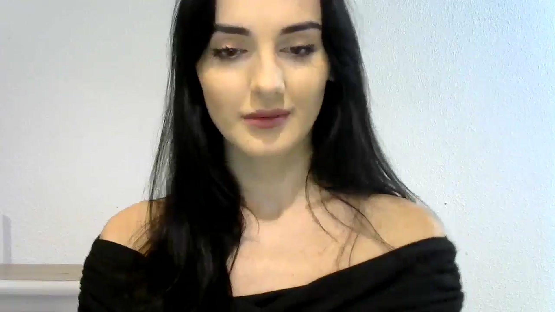 Gallery image thumbnail from DreamyKitty69's myfreecams stream on, 10/31/2024, 11:38 image 4 of 20