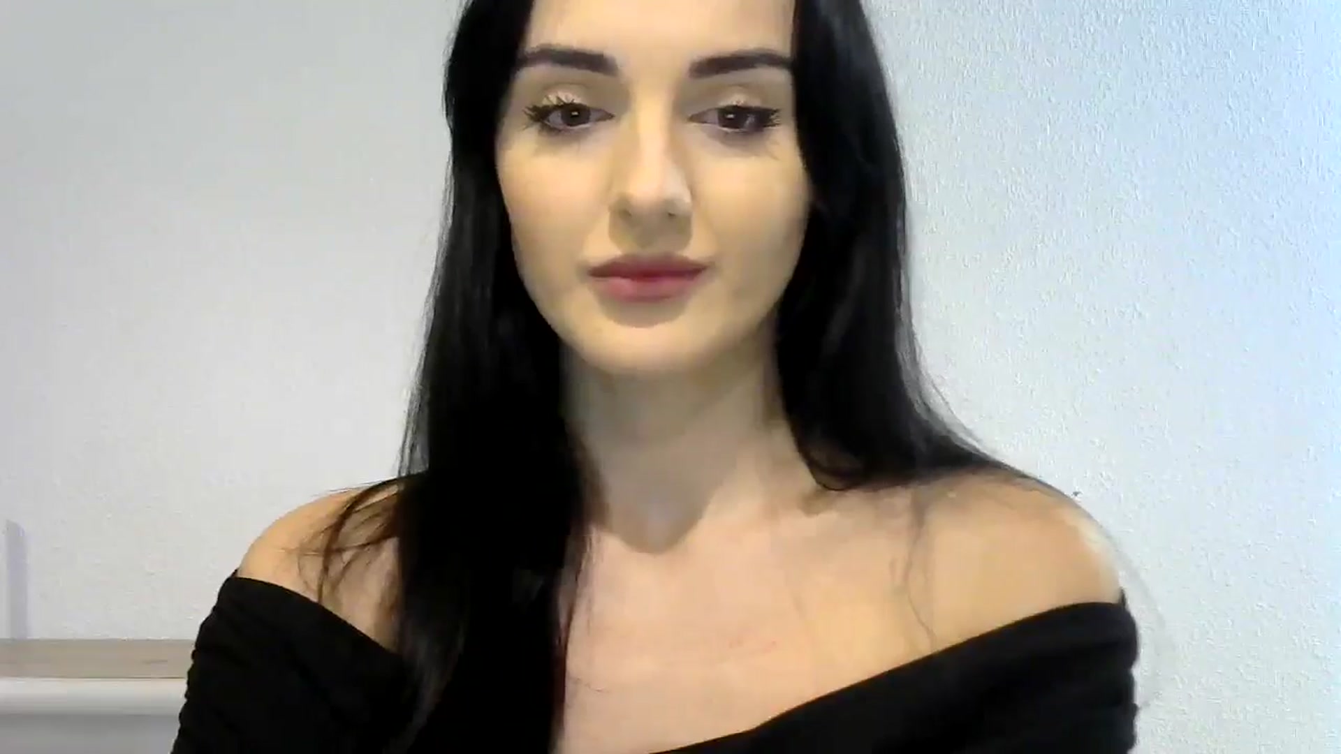 Gallery image thumbnail from DreamyKitty69's myfreecams stream on, 10/31/2024, 11:38 image 8 of 20