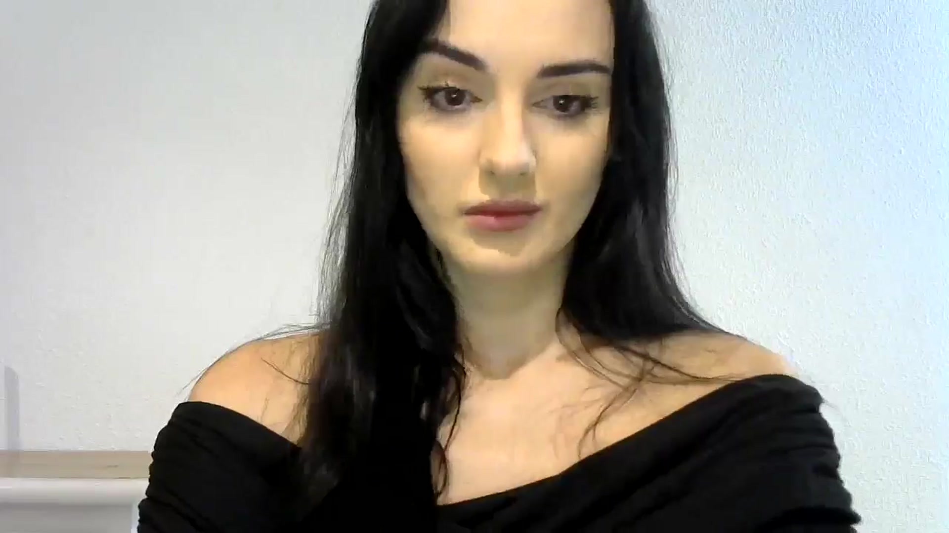 Gallery image thumbnail from DreamyKitty69's myfreecams stream on, 10/31/2024, 11:38 image 3 of 20