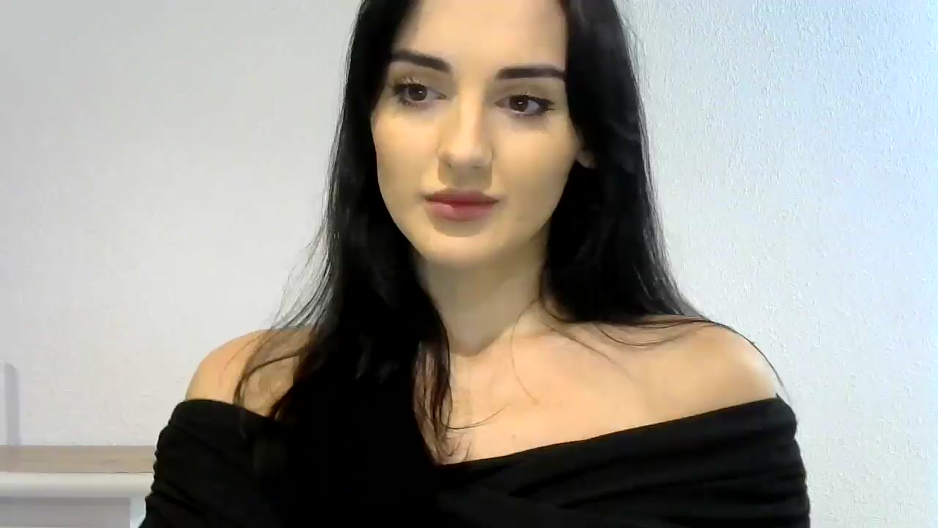 Gallery image thumbnail from DreamyKitty69's myfreecams stream on, 10/31/2024, 11:38 image 1 of 20