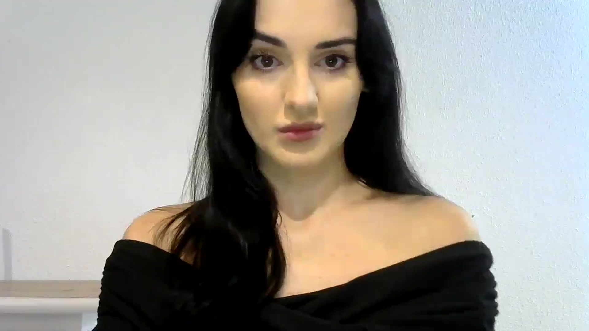 Gallery image thumbnail from DreamyKitty69's myfreecams stream on, 10/31/2024, 11:38 image 5 of 20