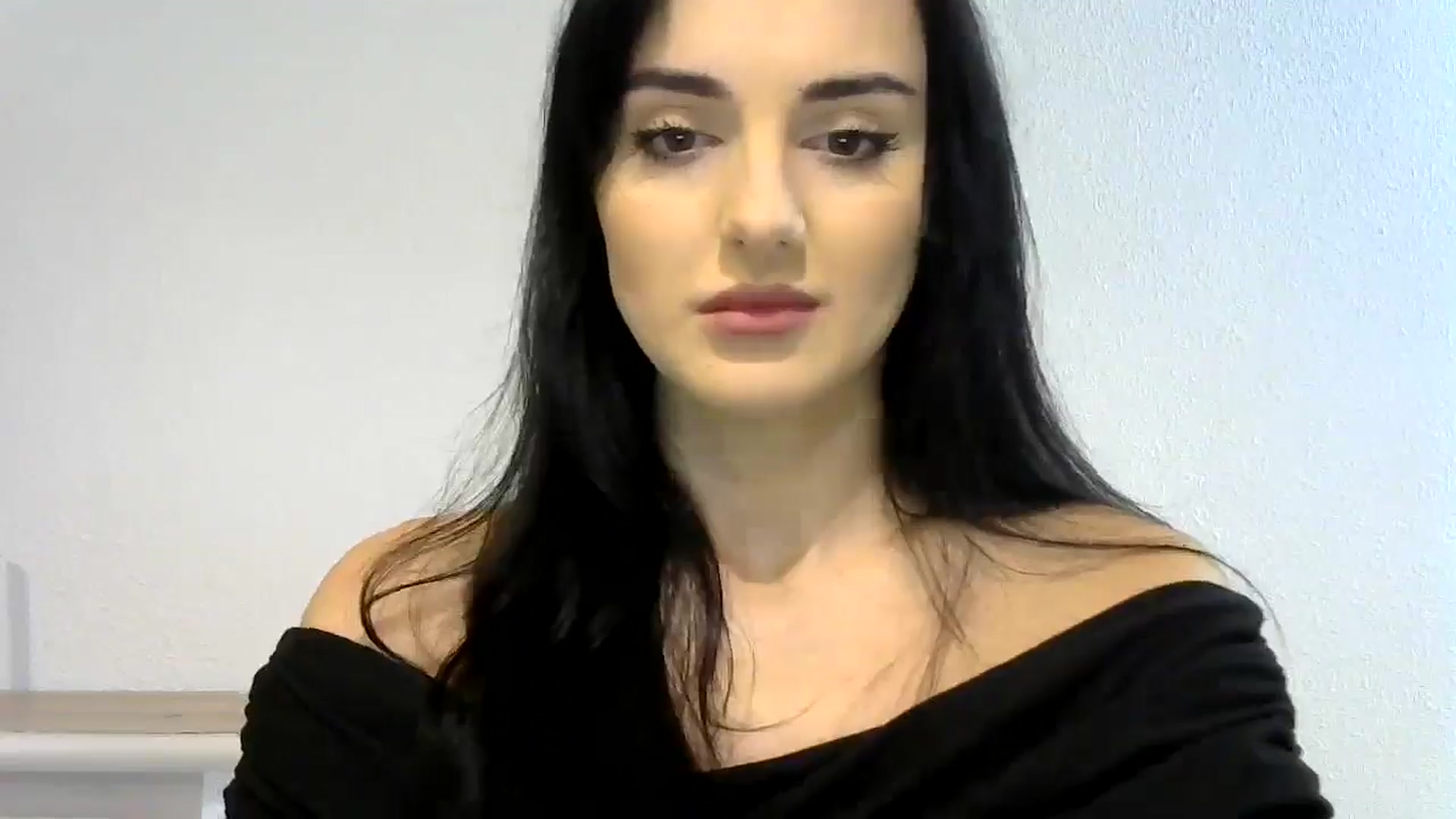 Gallery image thumbnail from DreamyKitty69's myfreecams stream on, 10/31/2024, 11:38 image 2 of 20