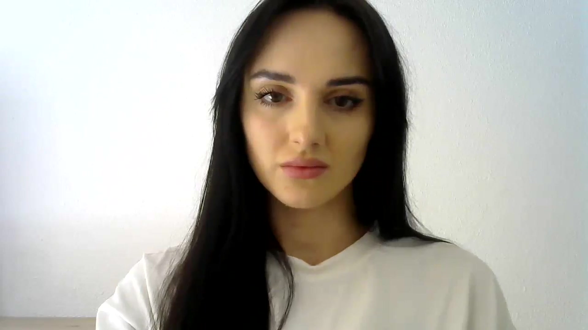 Gallery image thumbnail from DreamyKitty69's myfreecams stream on, 11/17/2024, 12:55 image 8 of 20