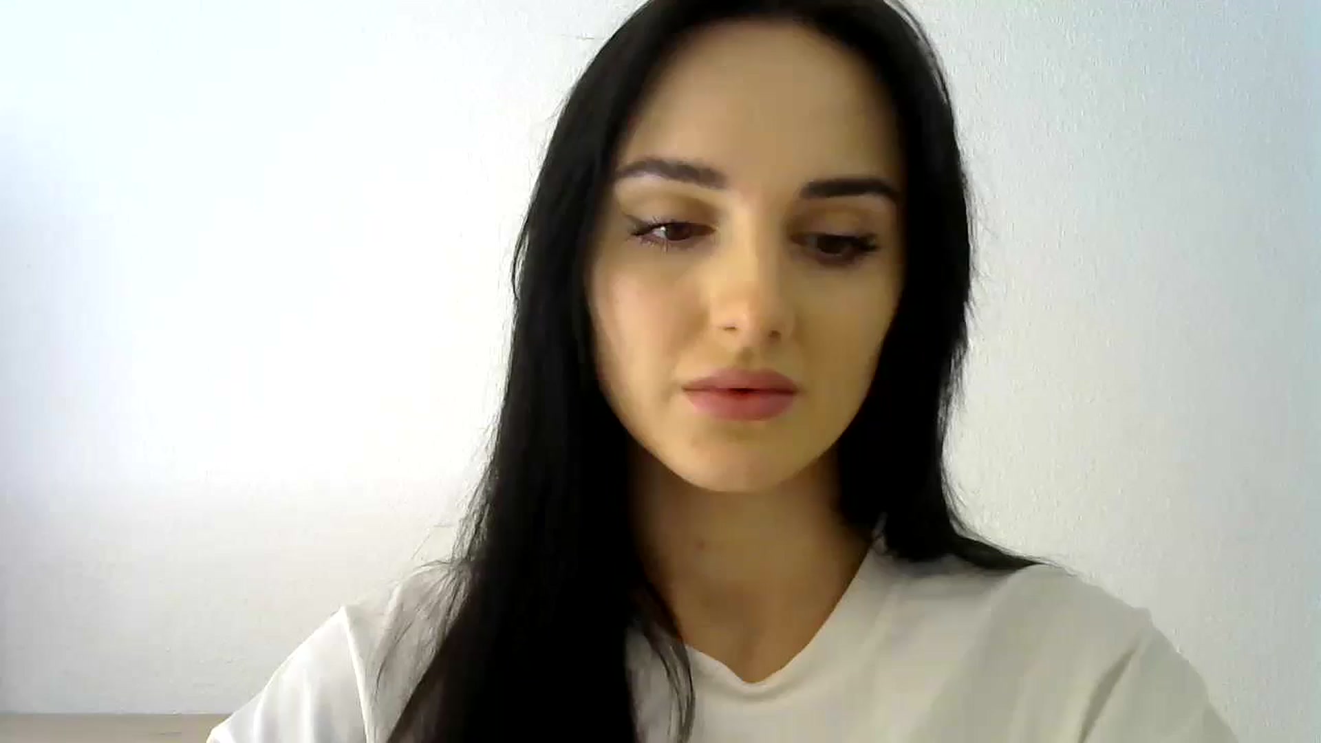 Gallery image thumbnail from DreamyKitty69's myfreecams stream on, 11/17/2024, 12:55 image 1 of 20