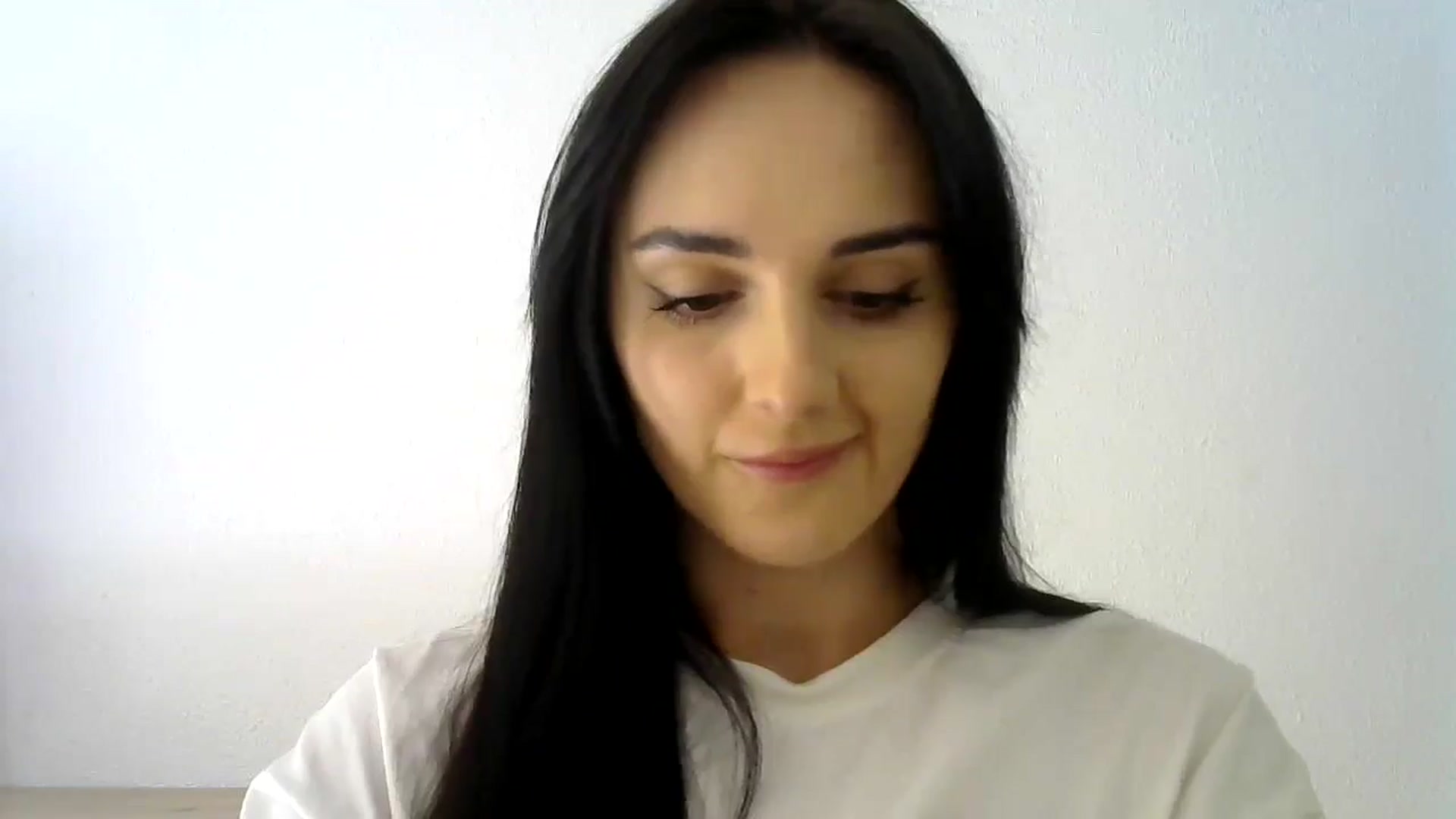 Gallery image thumbnail from DreamyKitty69's myfreecams stream on, 11/17/2024, 12:55 image 16 of 20
