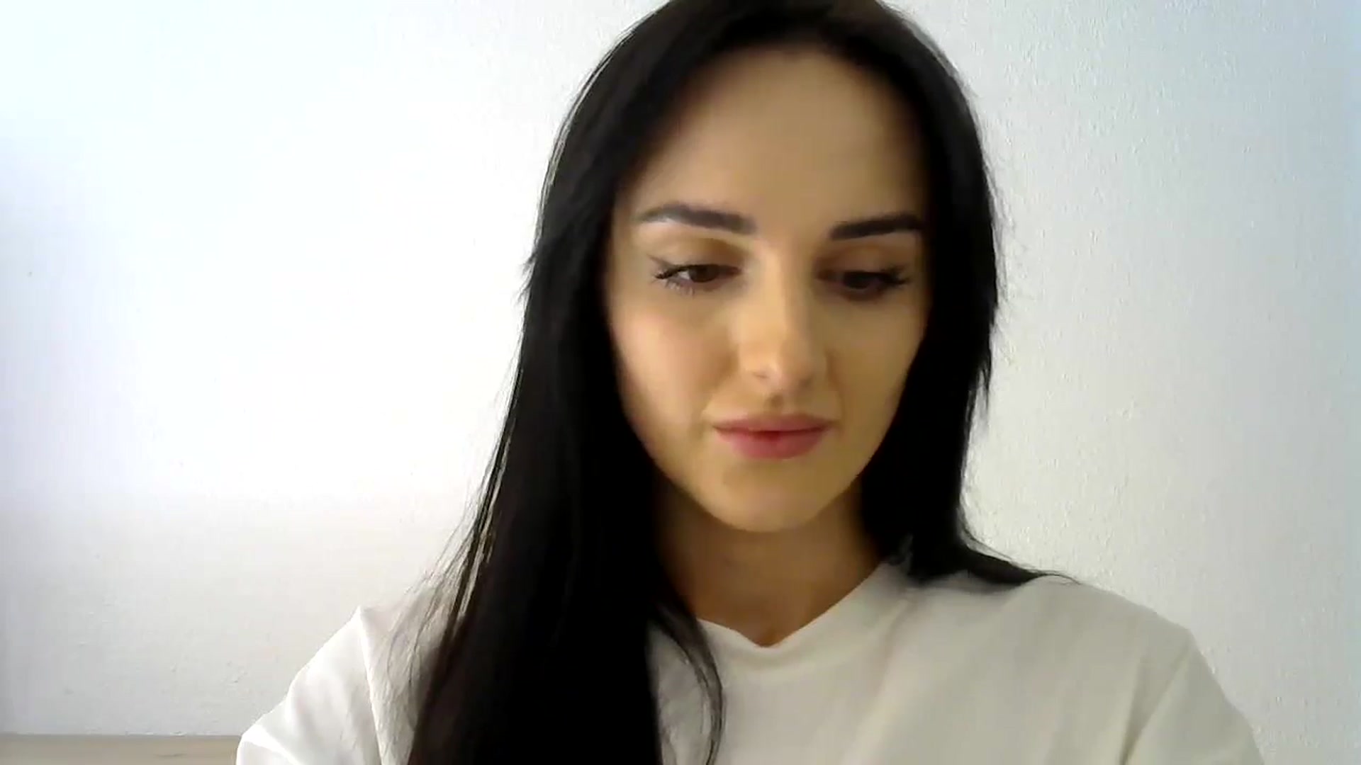 Gallery image thumbnail from DreamyKitty69's myfreecams stream on, 11/17/2024, 12:55 image 6 of 20