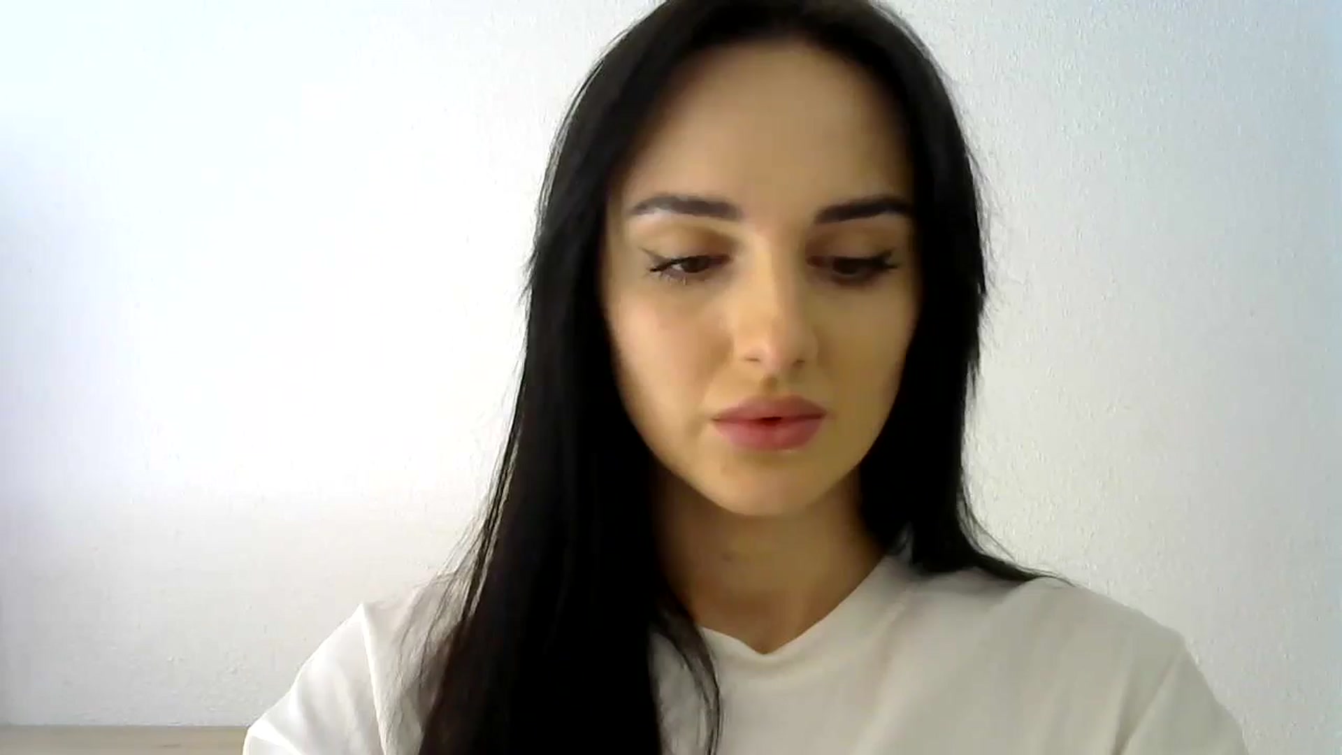 Gallery image thumbnail from DreamyKitty69's myfreecams stream on, 11/17/2024, 12:55 image 7 of 20