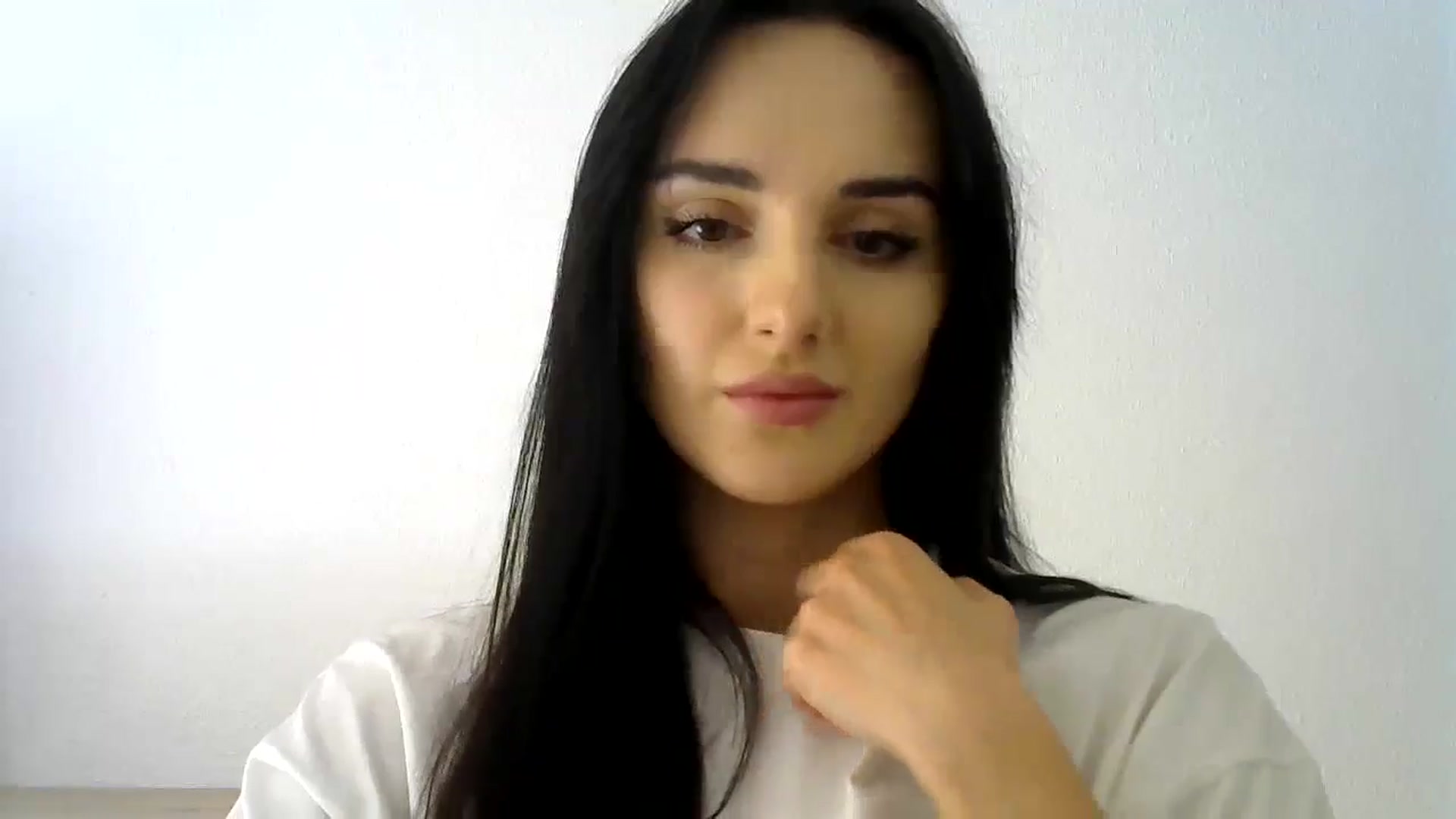 Gallery image thumbnail from DreamyKitty69's myfreecams stream on, 11/17/2024, 12:55 image 20 of 20