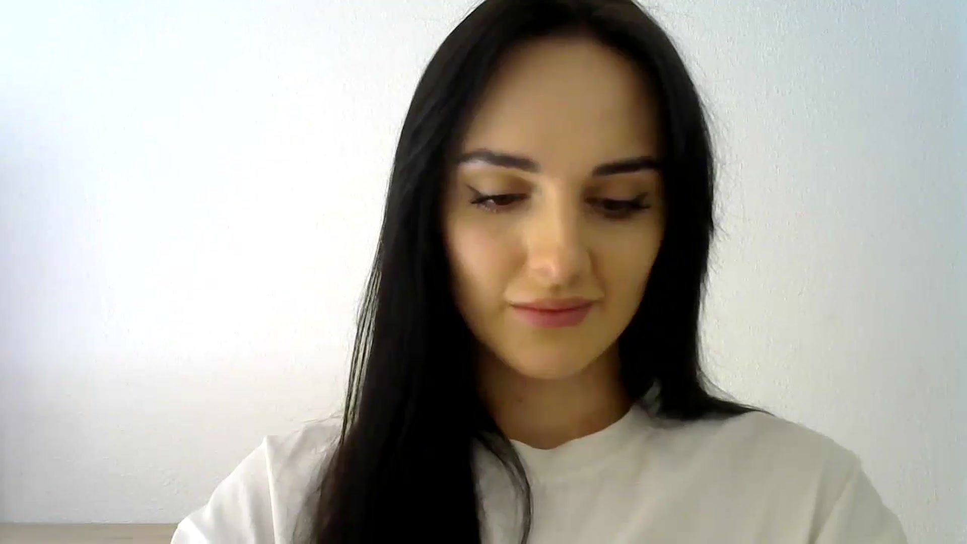 Gallery image thumbnail from DreamyKitty69's myfreecams stream on, 11/17/2024, 12:55 image 19 of 20
