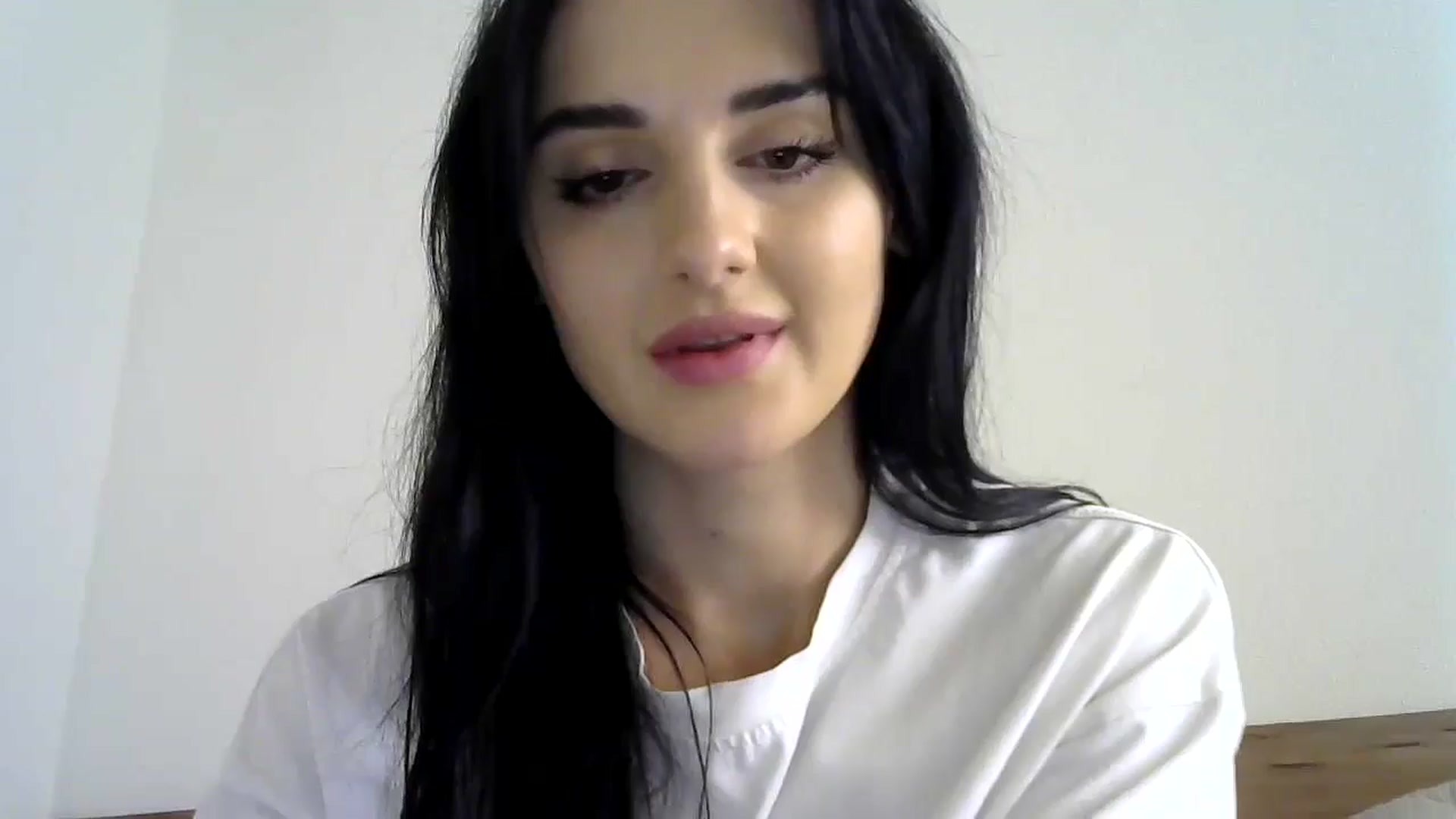 Gallery image thumbnail from DreamyKitty69's myfreecams stream on, 11/17/2024, 13:58 image 12 of 20