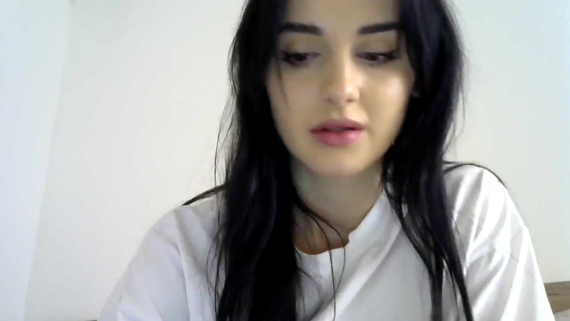 Gallery image thumbnail from DreamyKitty69's myfreecams stream on, 11/17/2024, 13:58 image 20 of 20