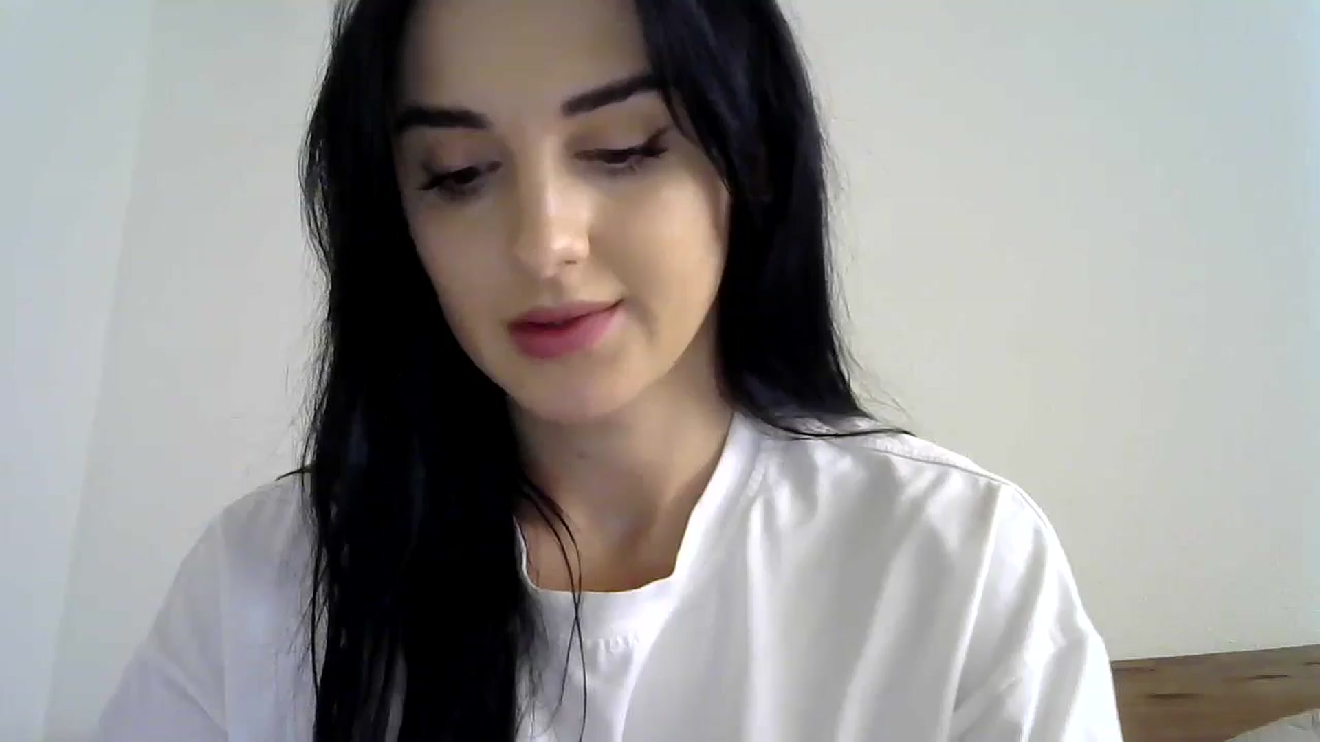 Gallery image thumbnail from DreamyKitty69's myfreecams stream on, 11/17/2024, 13:58 image 7 of 20