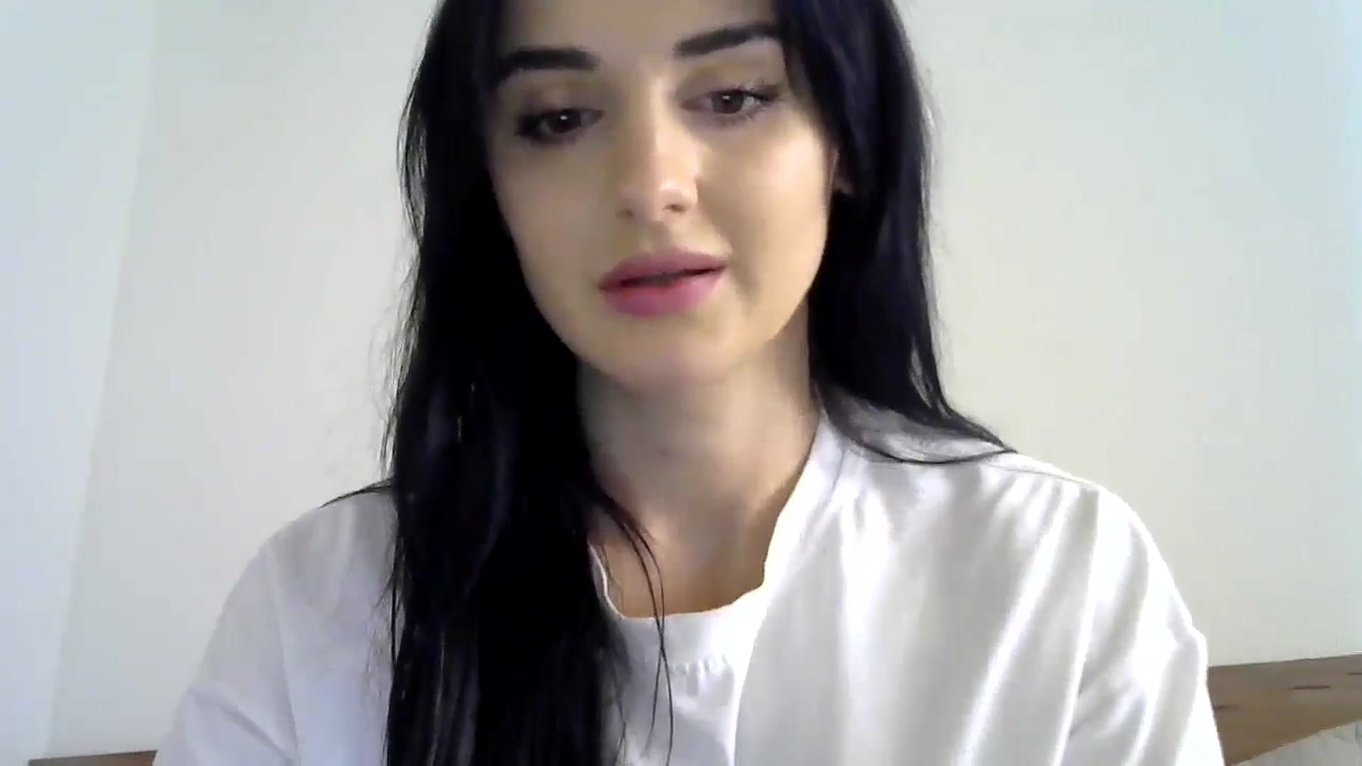 Gallery image thumbnail from DreamyKitty69's myfreecams stream on, 11/17/2024, 13:58 image 11 of 20