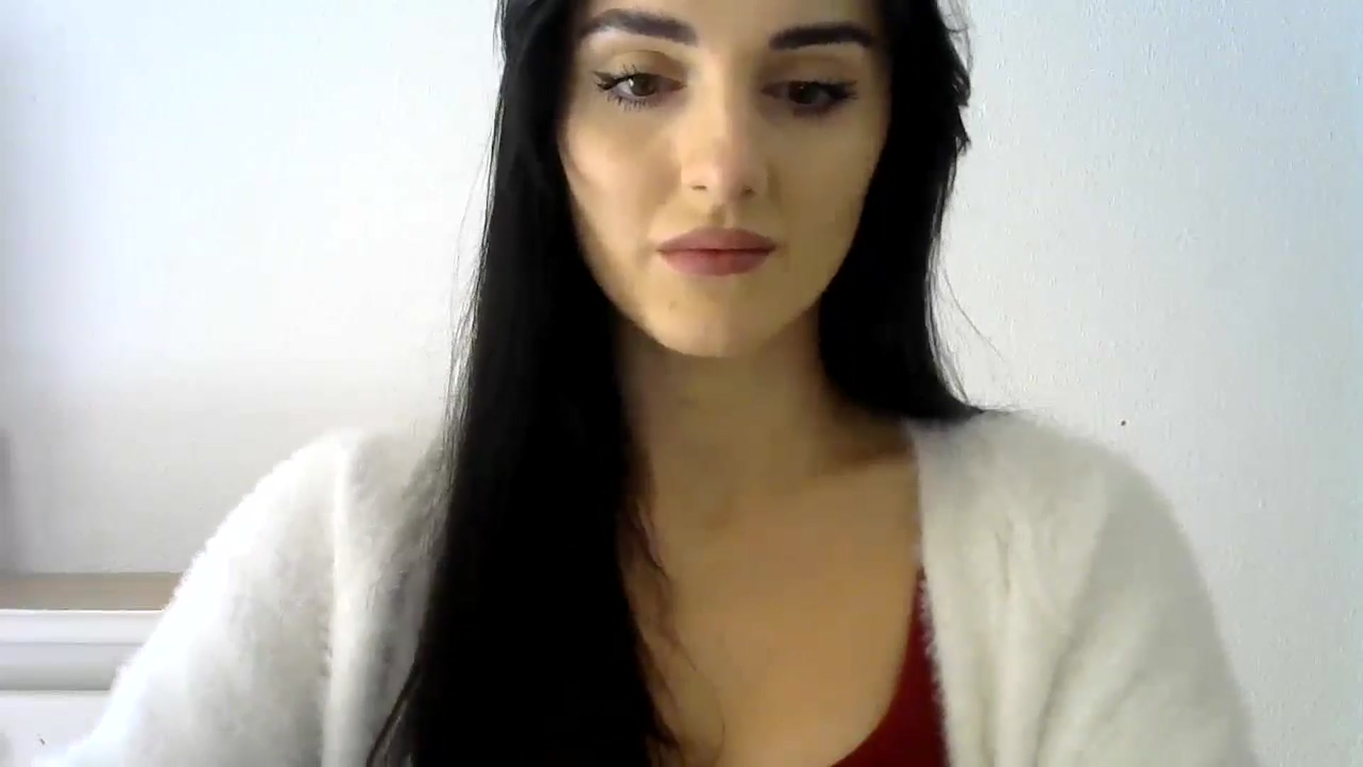 Gallery image thumbnail from DreamyKitty69's myfreecams stream on, 11/19/2024, 12:04 image 8 of 20