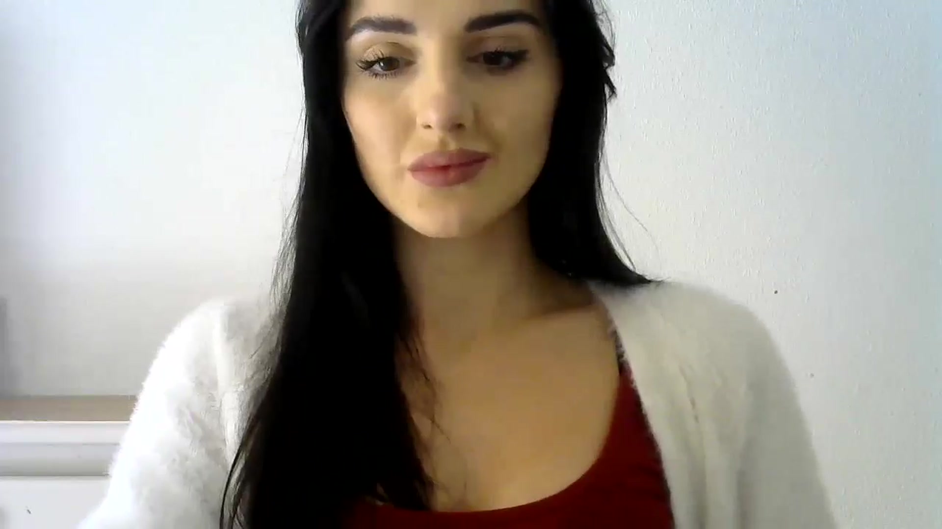 Gallery image thumbnail from DreamyKitty69's myfreecams stream on, 11/19/2024, 12:04 image 4 of 20