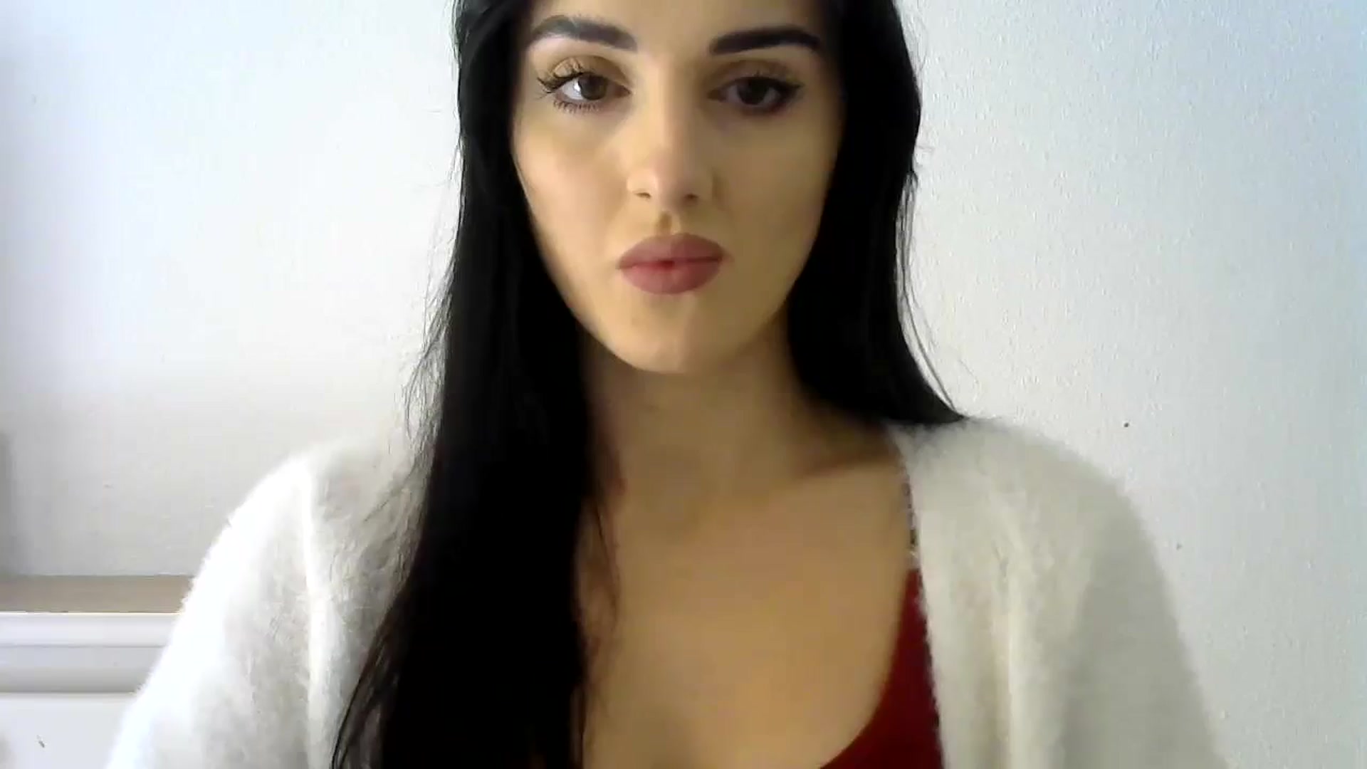 Gallery image thumbnail from DreamyKitty69's myfreecams stream on, 11/19/2024, 12:04 image 12 of 20