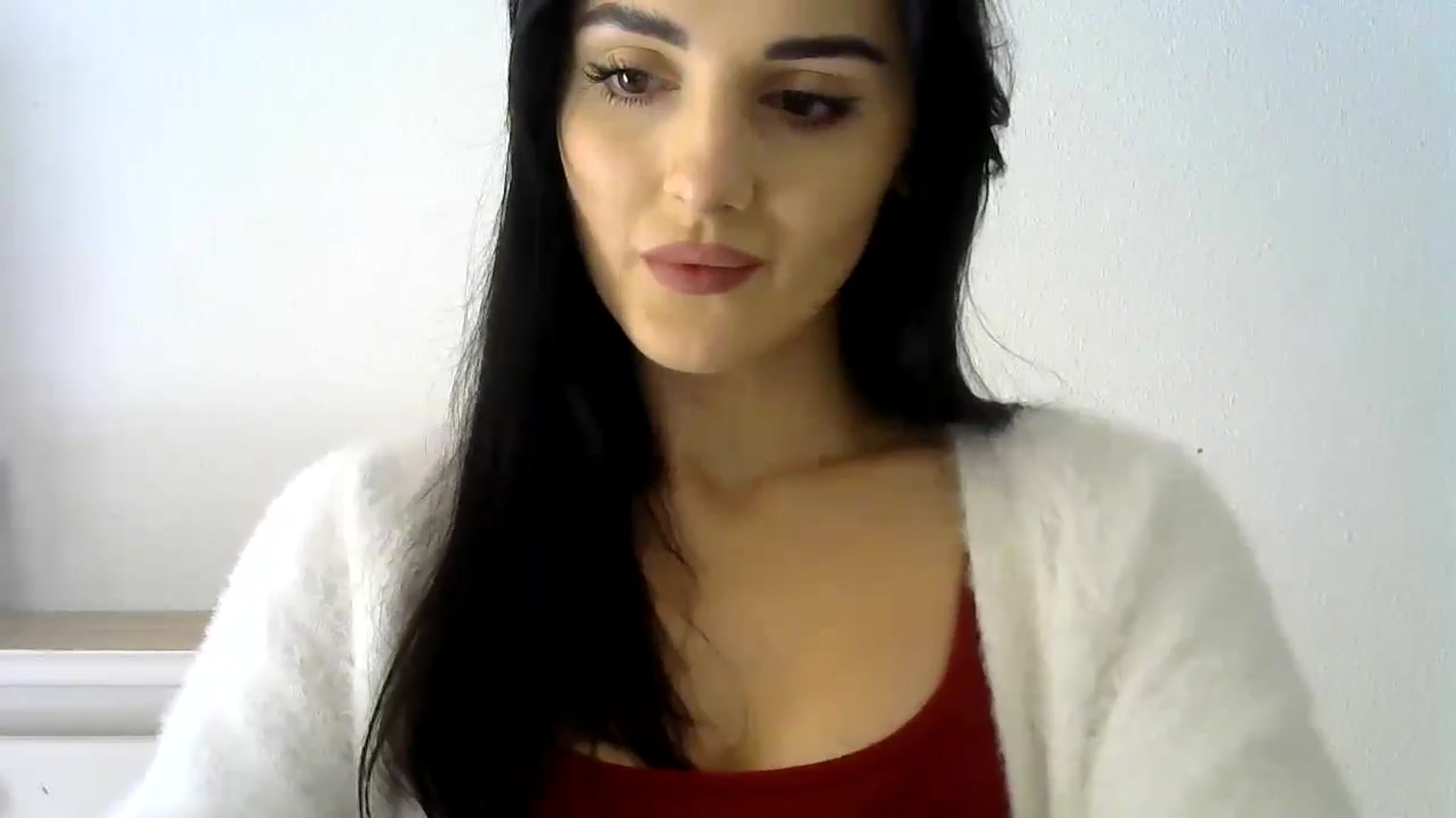Gallery image thumbnail from DreamyKitty69's myfreecams stream on, 11/19/2024, 12:04 image 5 of 20
