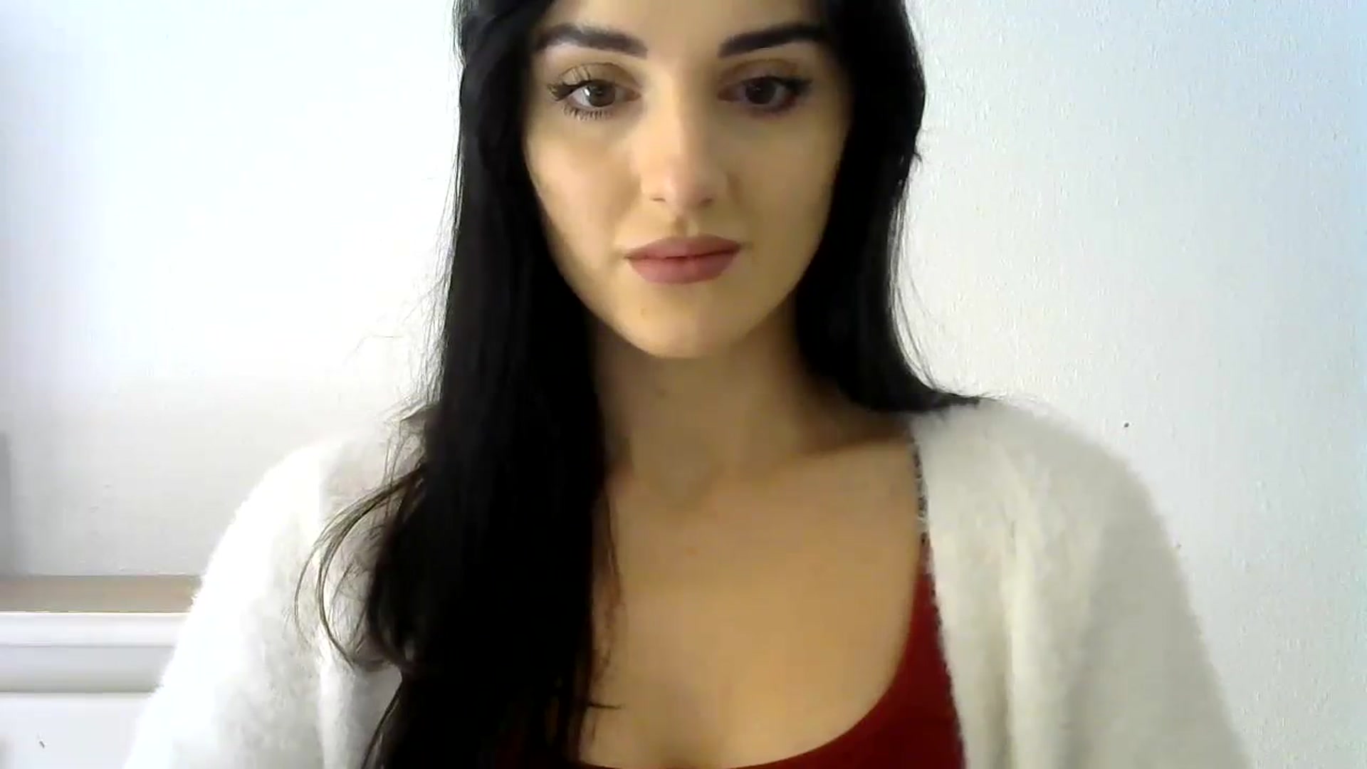 Gallery image thumbnail from DreamyKitty69's myfreecams stream on, 11/19/2024, 12:04 image 20 of 20