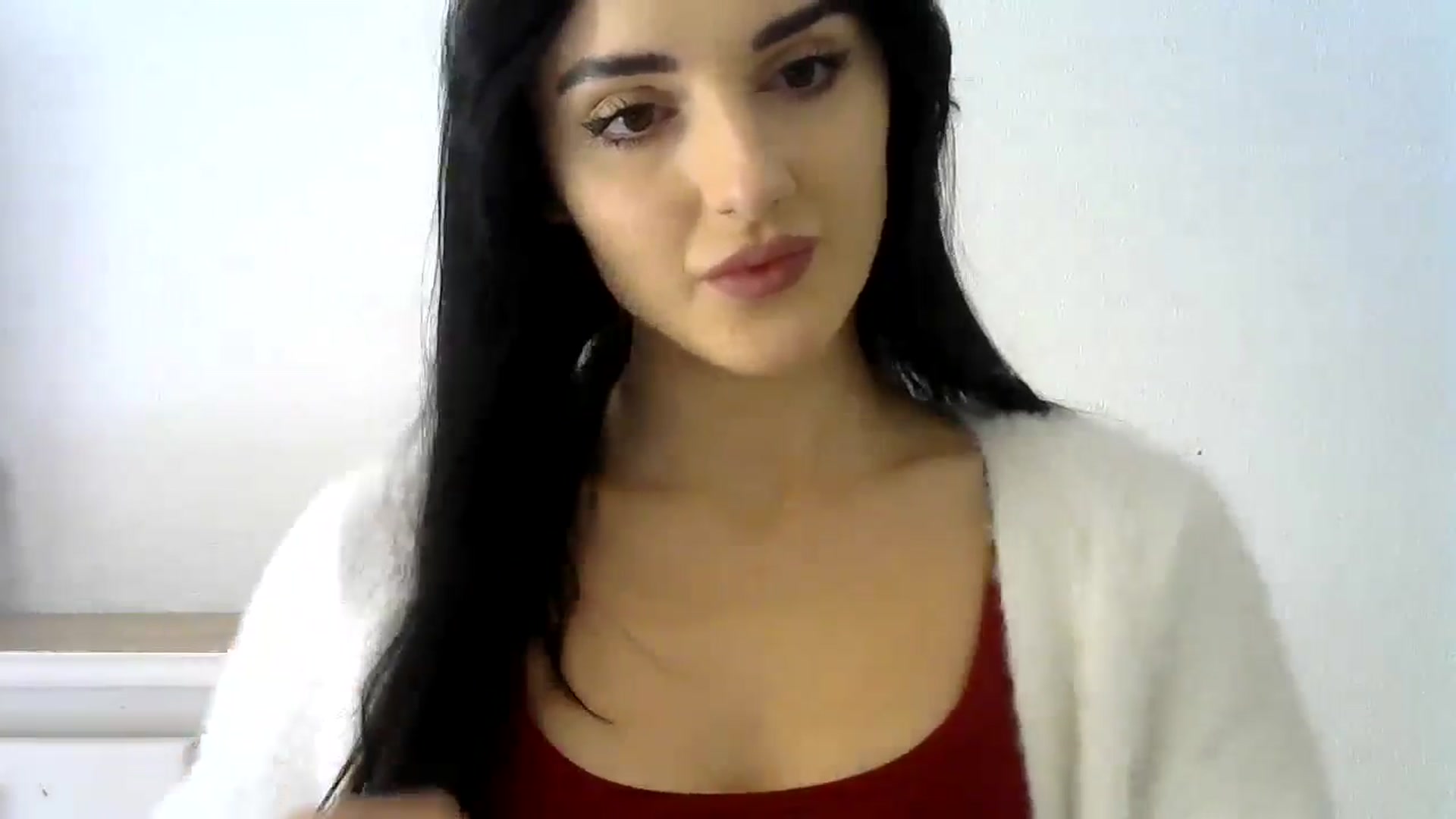 Gallery image thumbnail from DreamyKitty69's myfreecams stream on, 11/19/2024, 12:04 image 19 of 20