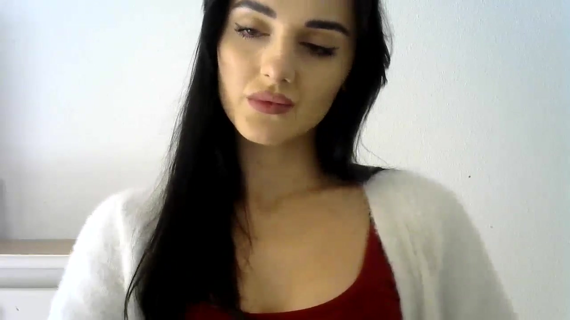 Gallery image thumbnail from DreamyKitty69's myfreecams stream on, 11/19/2024, 12:04 image 3 of 20