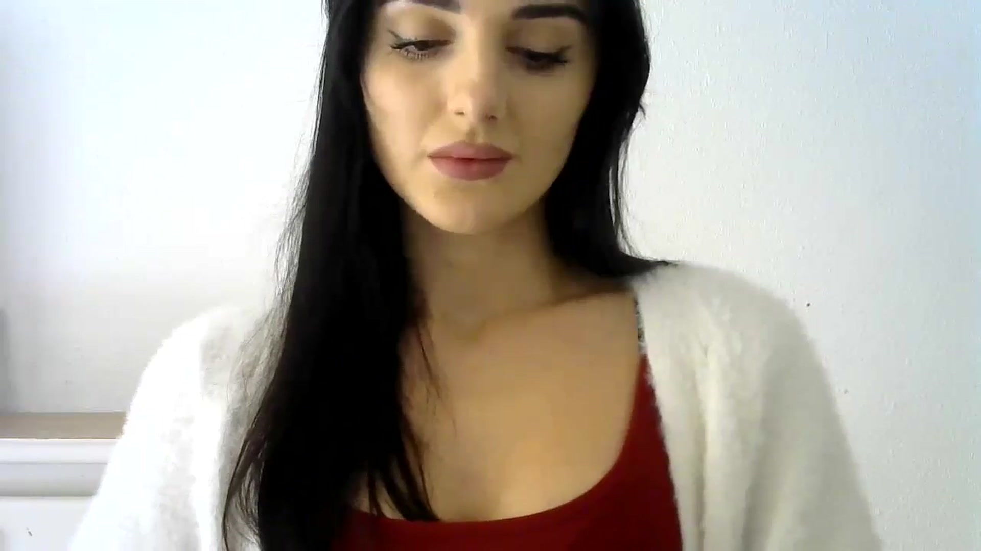 Gallery image thumbnail from DreamyKitty69's myfreecams stream on, 11/19/2024, 12:04 image 17 of 20