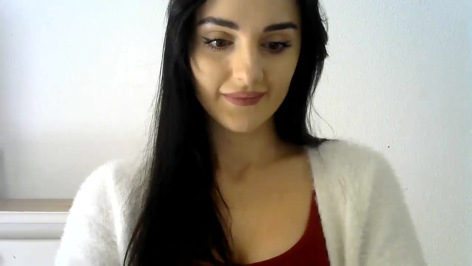 Gallery image thumbnail from DreamyKitty69's myfreecams stream on, 11/19/2024, 12:04 image 1 of 20