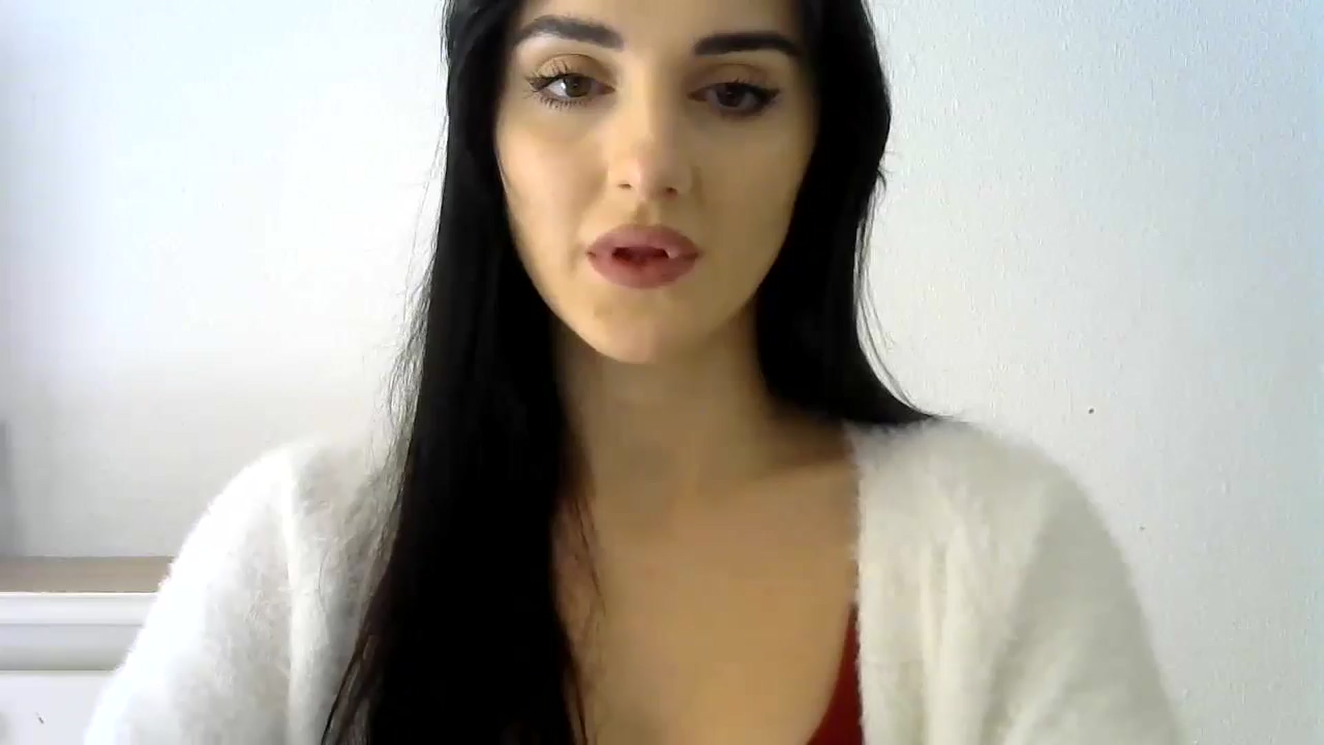Gallery image thumbnail from DreamyKitty69's myfreecams stream on, 11/19/2024, 12:04 image 14 of 20