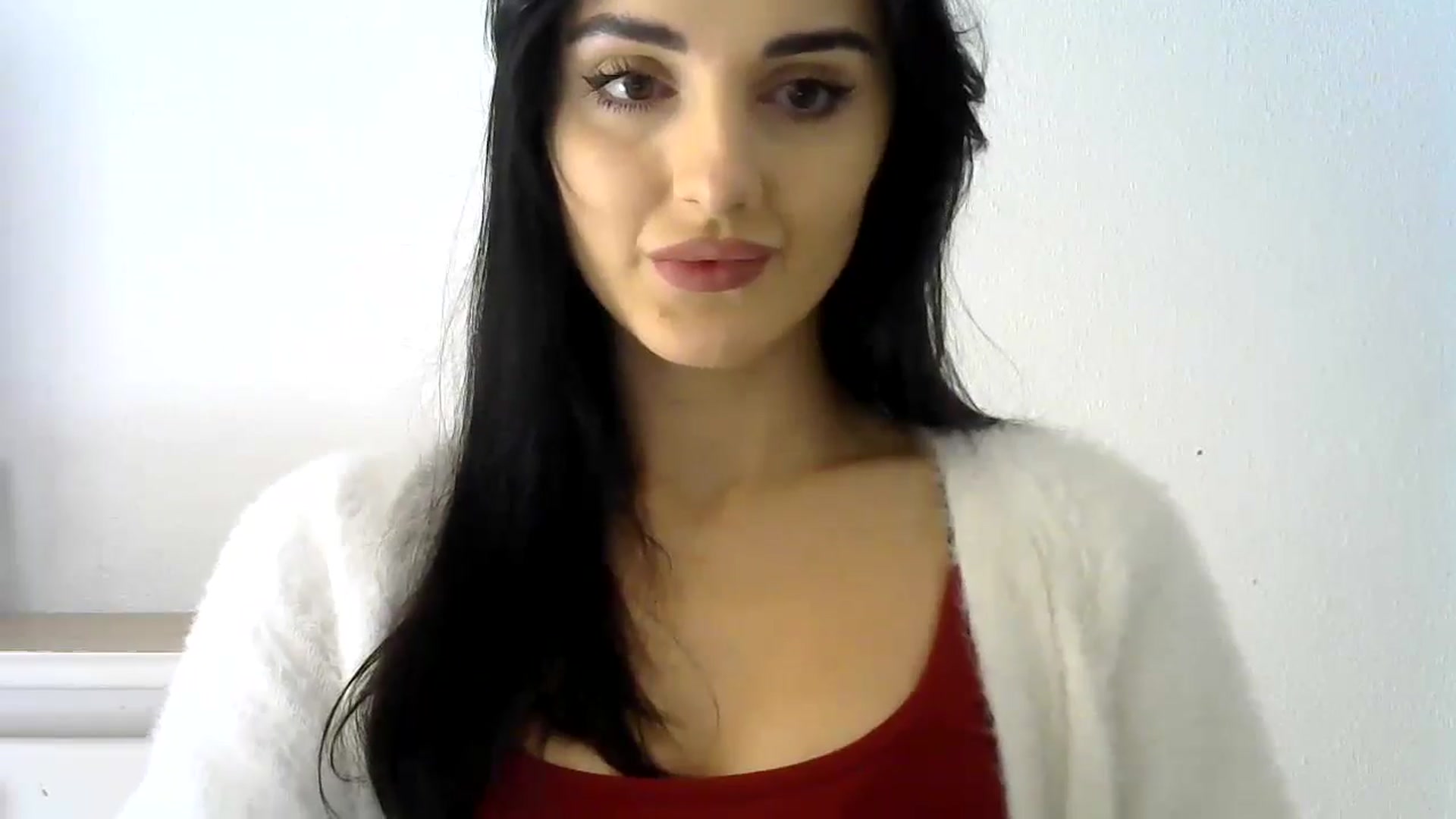 Gallery image thumbnail from DreamyKitty69's myfreecams stream on, 11/19/2024, 12:04 image 9 of 20