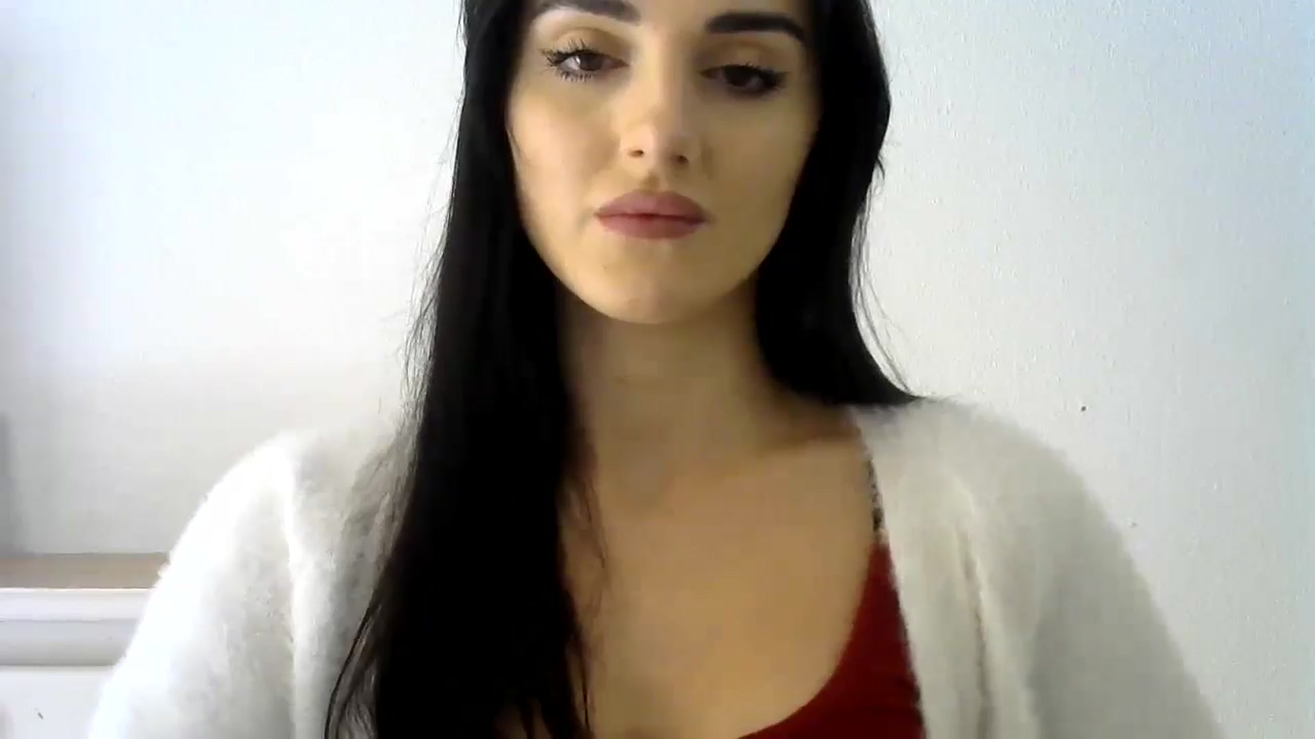 Gallery image thumbnail from DreamyKitty69's myfreecams stream on, 11/19/2024, 12:04 image 13 of 20