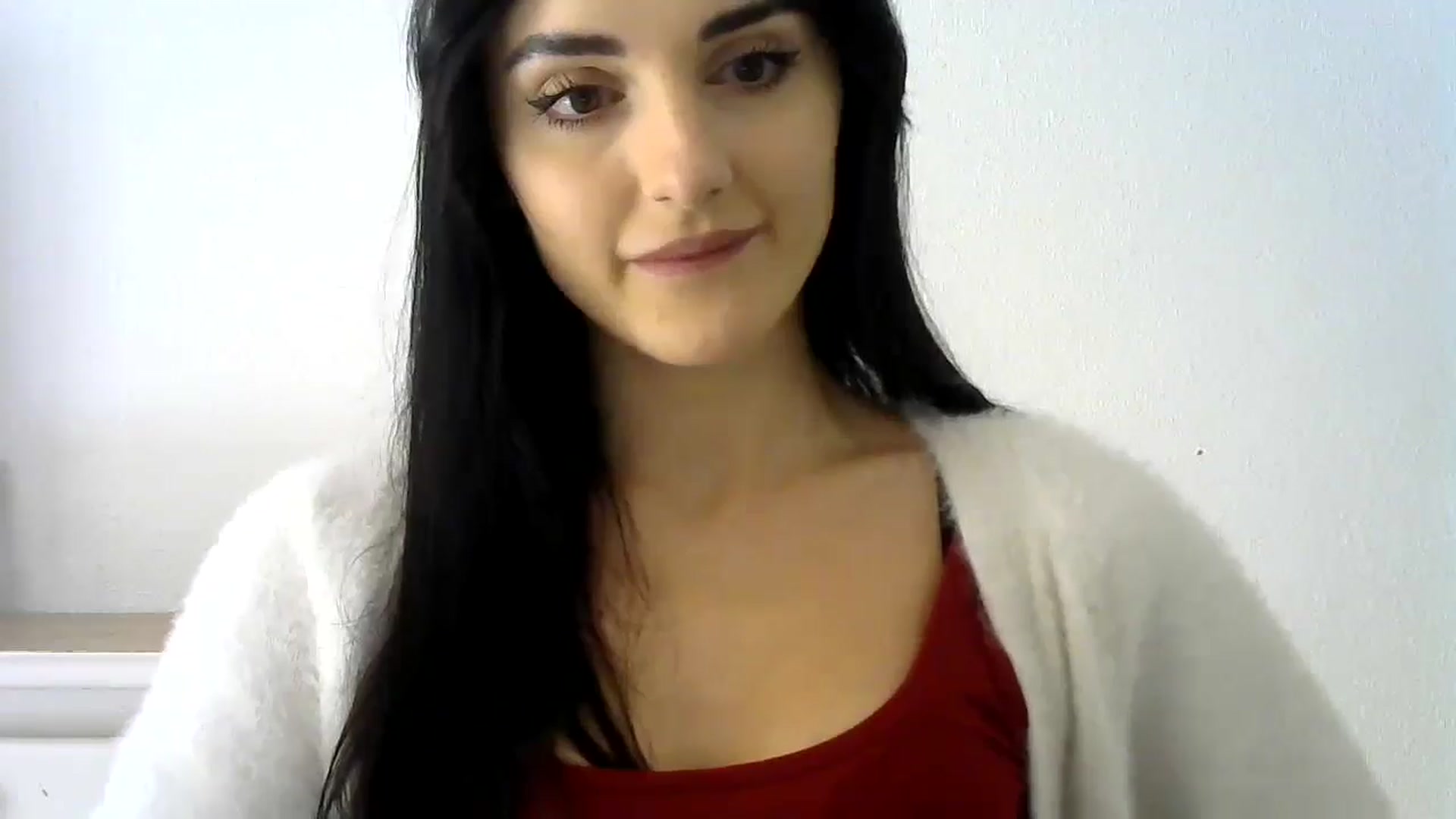 Gallery image thumbnail from DreamyKitty69's myfreecams stream on, 11/19/2024, 12:04 image 16 of 20