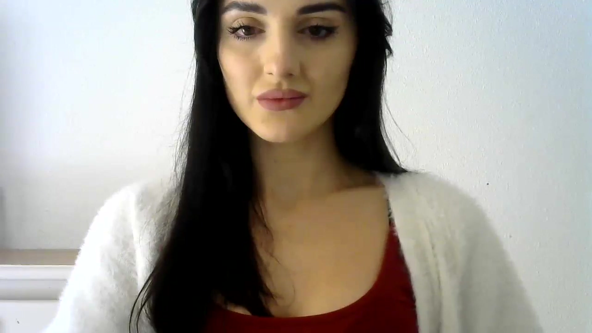 Gallery image thumbnail from DreamyKitty69's myfreecams stream on, 11/19/2024, 12:04 image 7 of 20