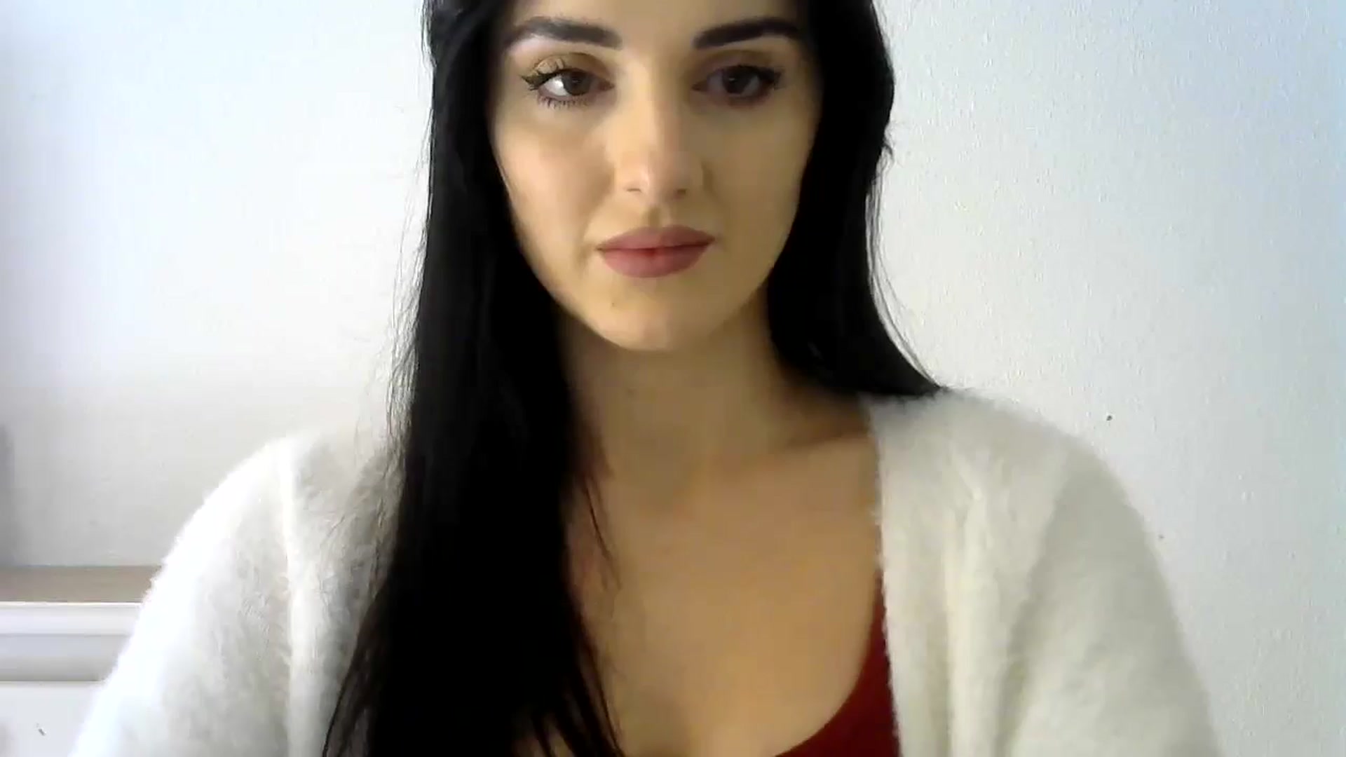 Gallery image thumbnail from DreamyKitty69's myfreecams stream on, 11/19/2024, 12:04 image 15 of 20