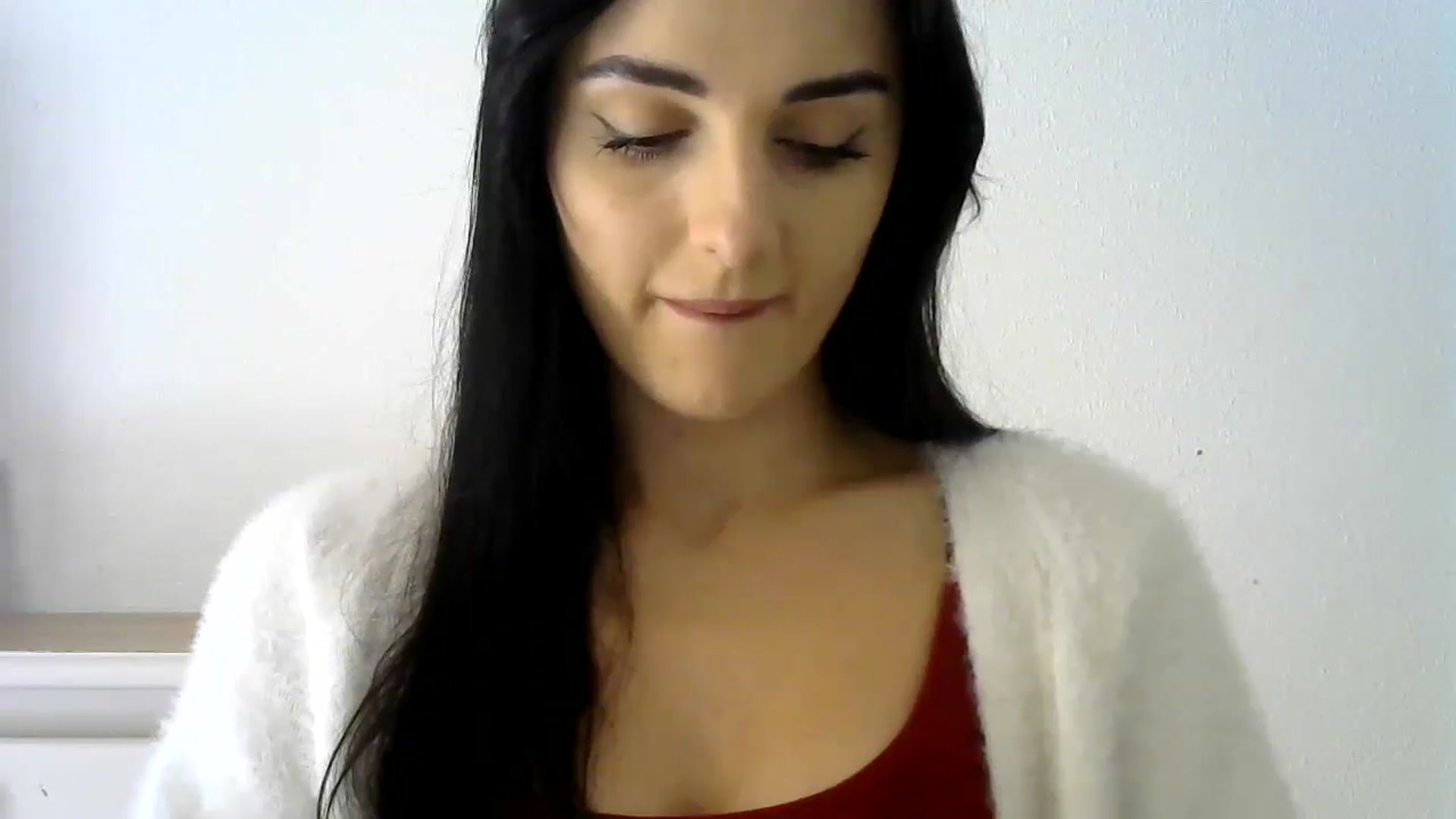 Gallery image thumbnail from DreamyKitty69's myfreecams stream on, 11/19/2024, 12:04 image 11 of 20