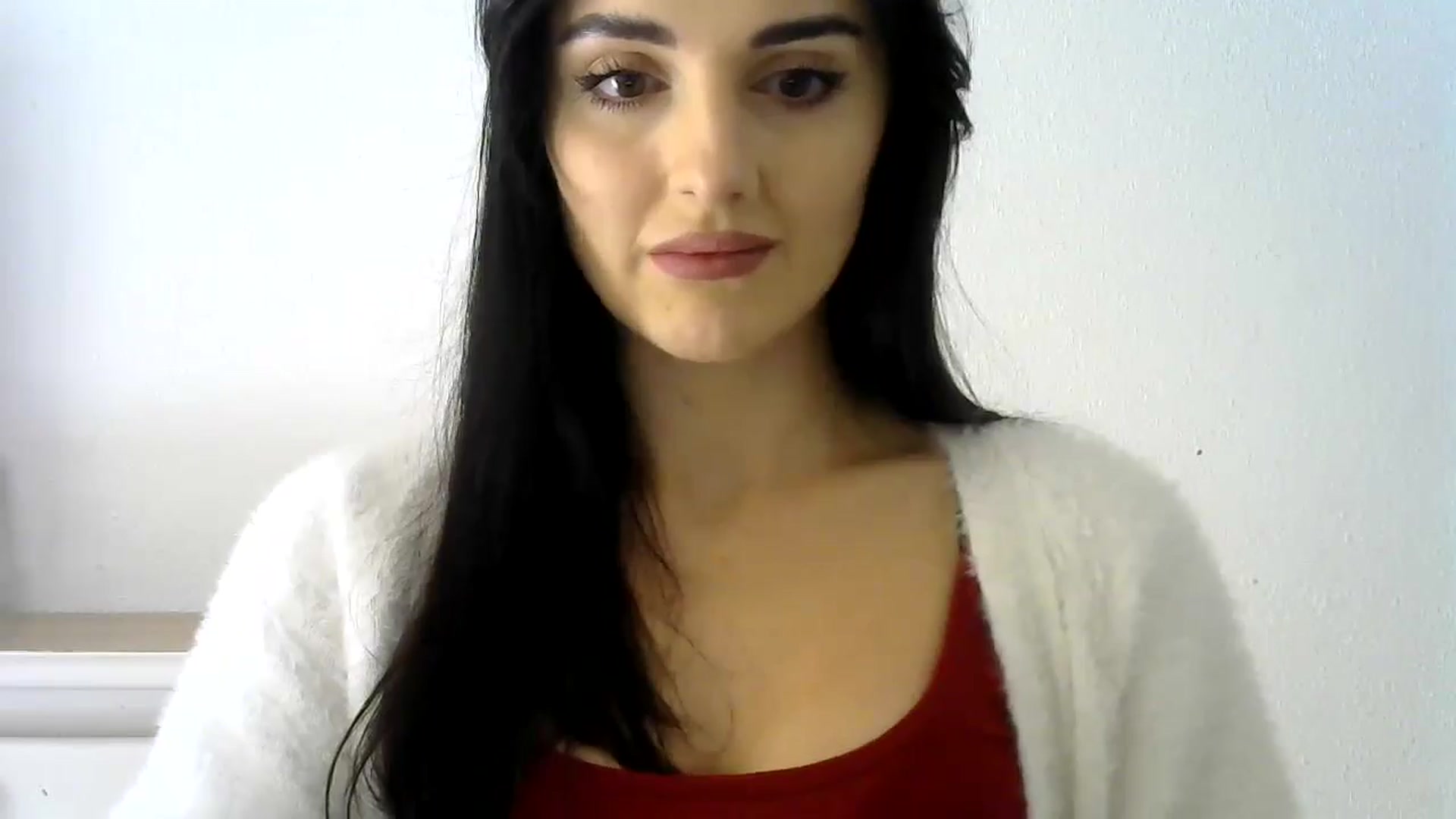 Gallery image thumbnail from DreamyKitty69's myfreecams stream on, 11/19/2024, 12:04 image 6 of 20