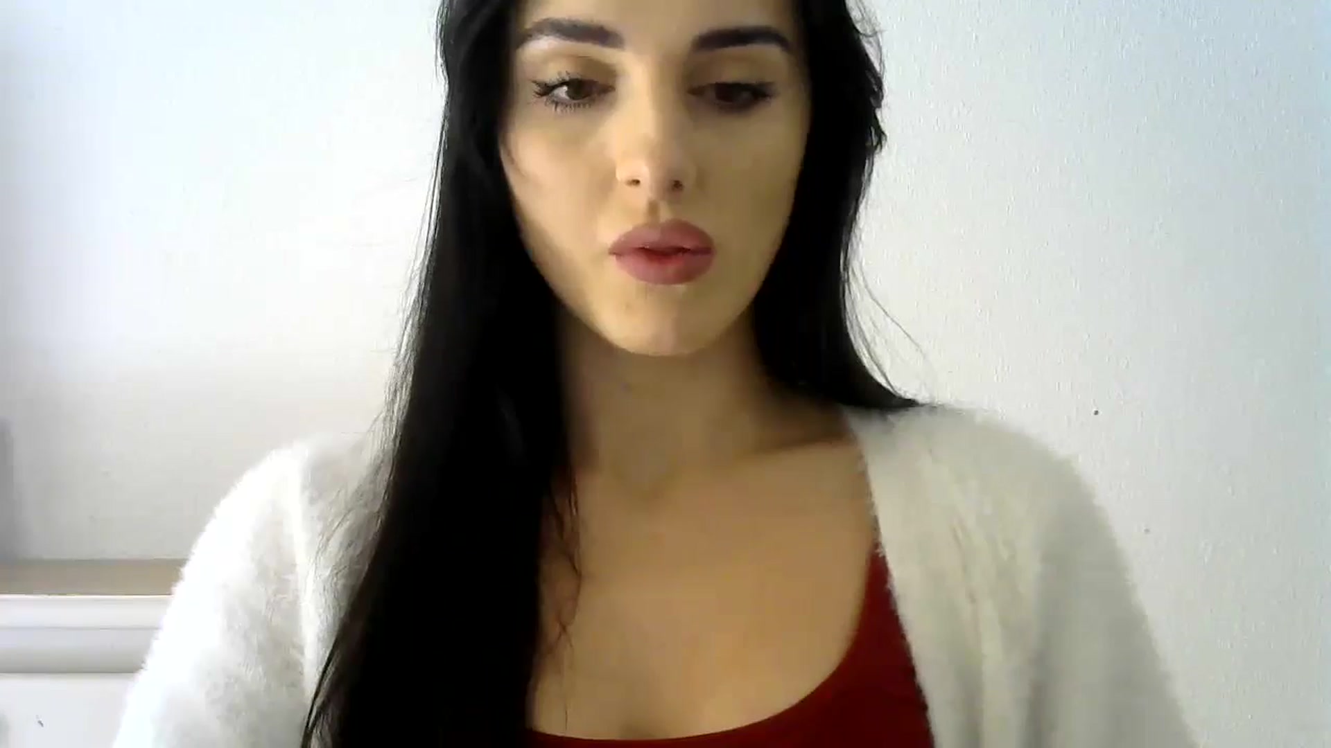 Gallery image thumbnail from DreamyKitty69's myfreecams stream on, 11/19/2024, 12:04 image 2 of 20