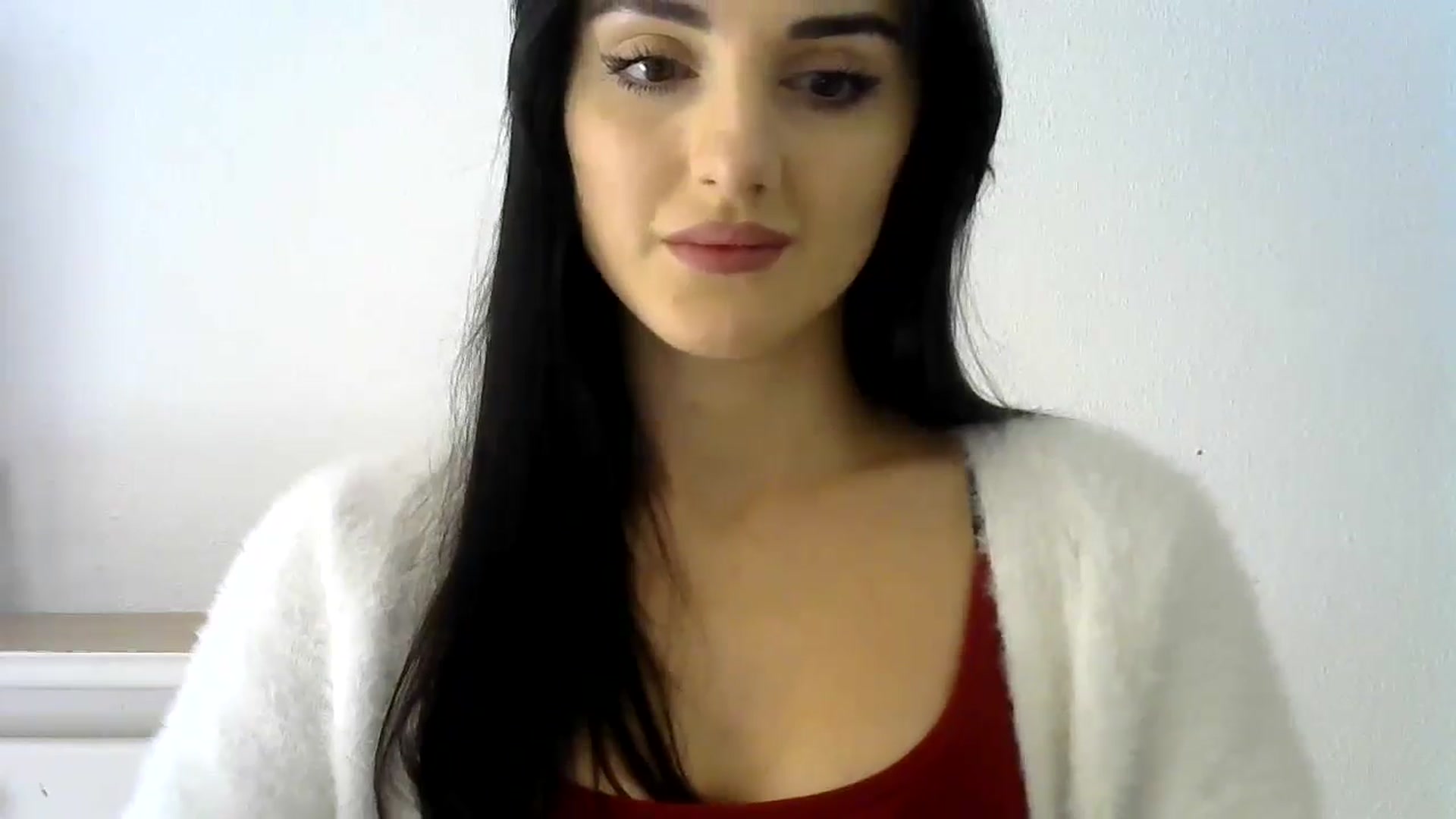 Gallery image thumbnail from DreamyKitty69's myfreecams stream on, 11/19/2024, 12:04 image 18 of 20