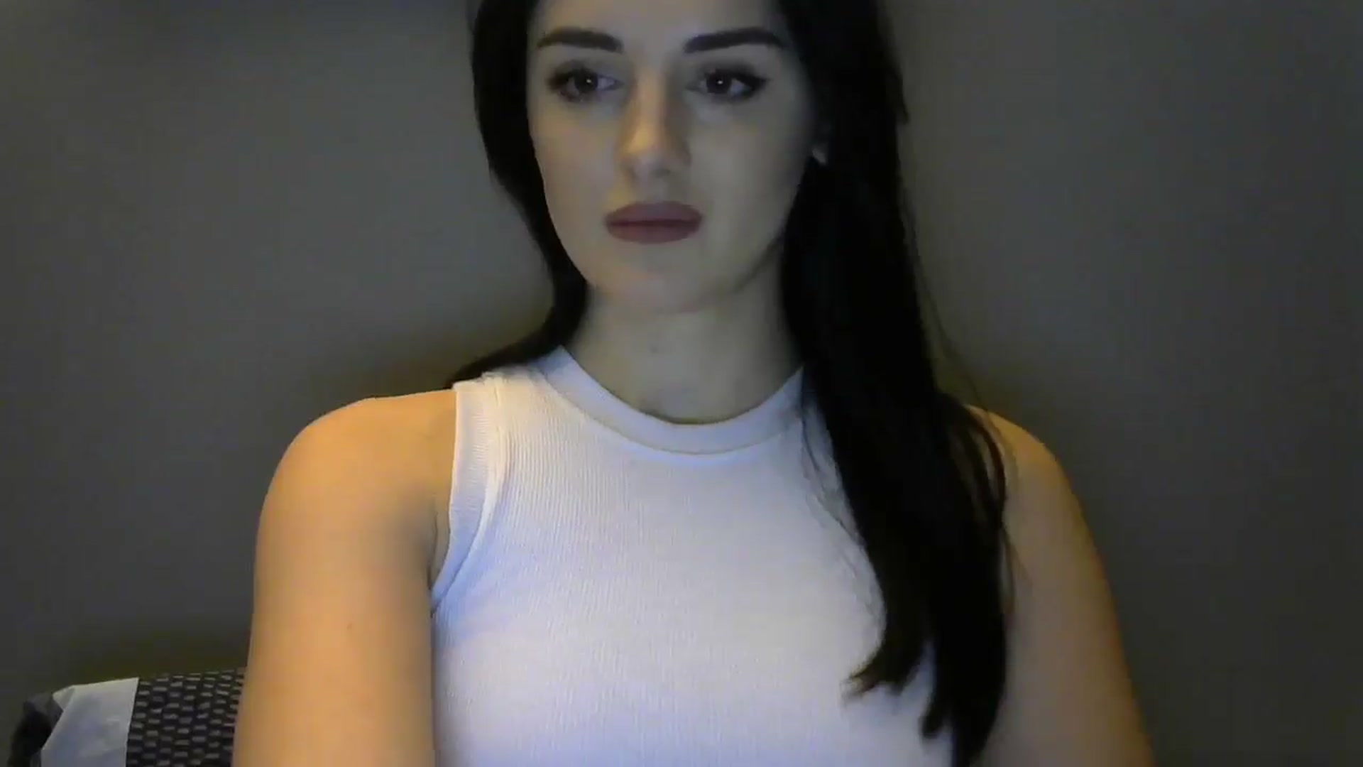 Gallery image thumbnail from DreamyKitty69's myfreecams stream on, 01/15/2025, 16:55 image 17 of 20
