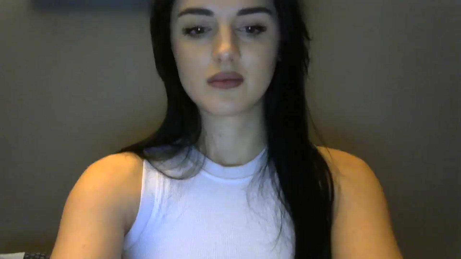 Gallery image thumbnail from DreamyKitty69's myfreecams stream on, 01/15/2025, 16:55 image 5 of 20