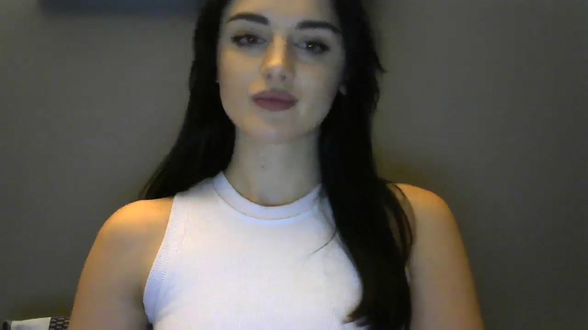 Gallery image thumbnail from DreamyKitty69's myfreecams stream on, 01/15/2025, 16:55 image 8 of 20