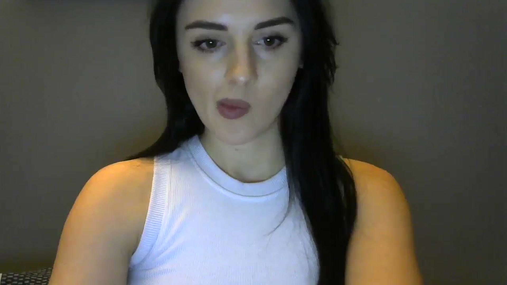 Gallery image thumbnail from DreamyKitty69's myfreecams stream on, 01/15/2025, 16:55 image 7 of 20