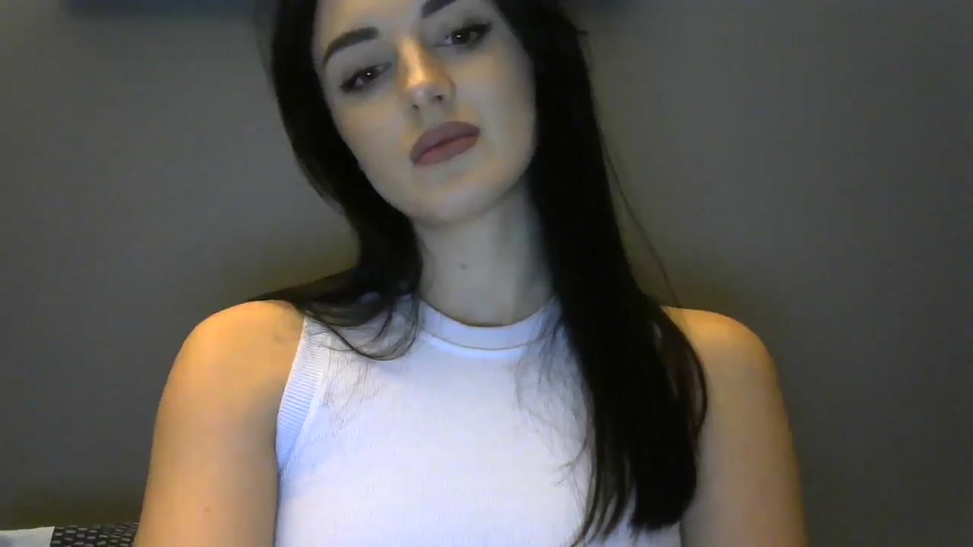 Gallery image thumbnail from DreamyKitty69's myfreecams stream on, 01/15/2025, 16:55 image 4 of 20
