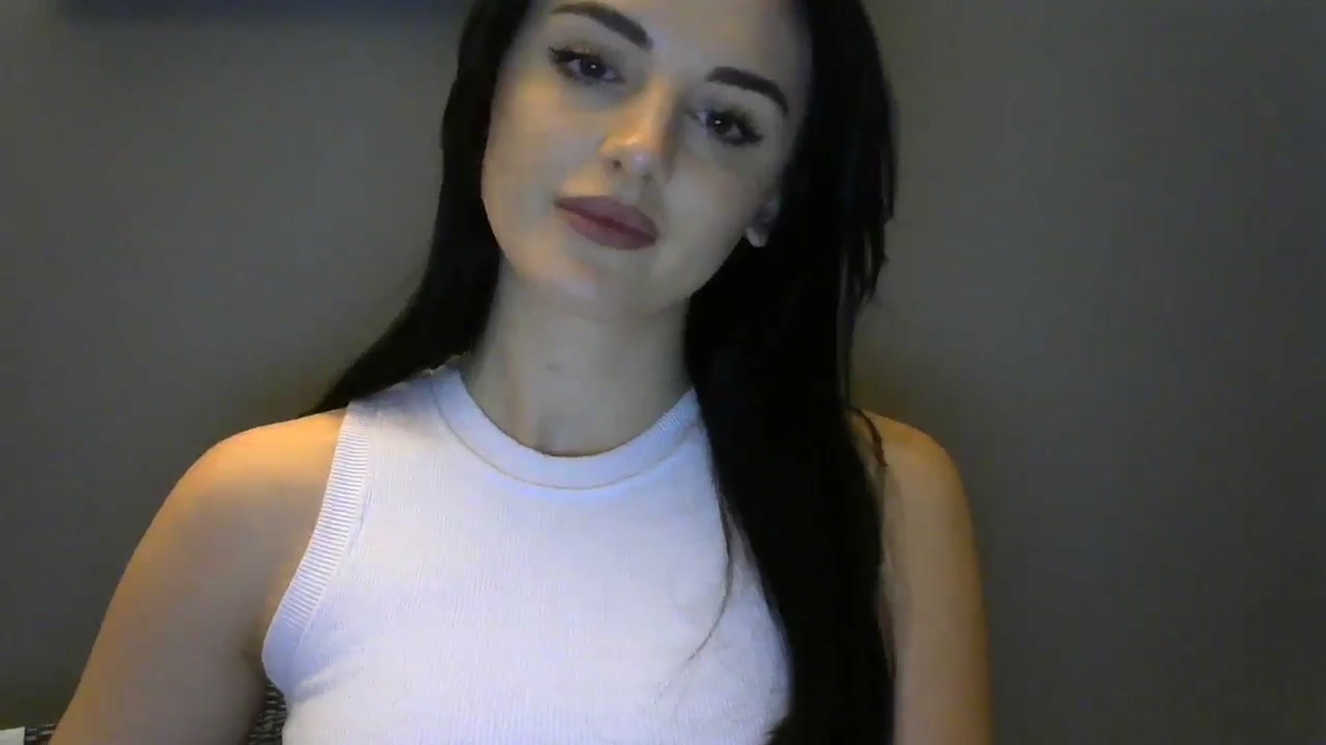 Gallery image thumbnail from DreamyKitty69's myfreecams stream on, 01/15/2025, 16:55 image 6 of 20
