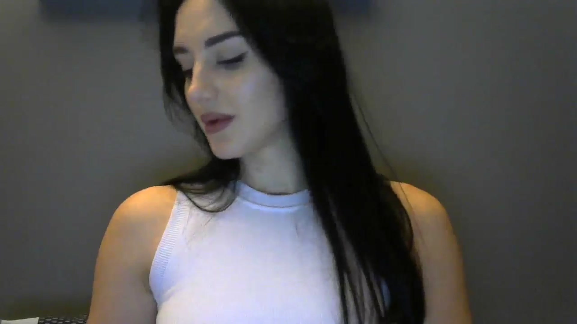 Gallery image thumbnail from DreamyKitty69's myfreecams stream on, 01/15/2025, 16:55 image 3 of 20