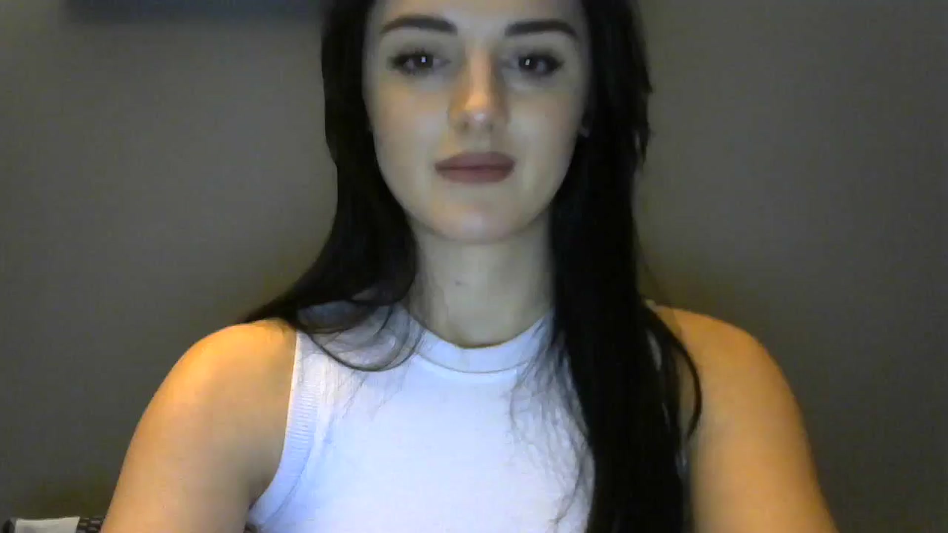 Gallery image thumbnail from DreamyKitty69's myfreecams stream on, 01/15/2025, 16:55 image 2 of 20