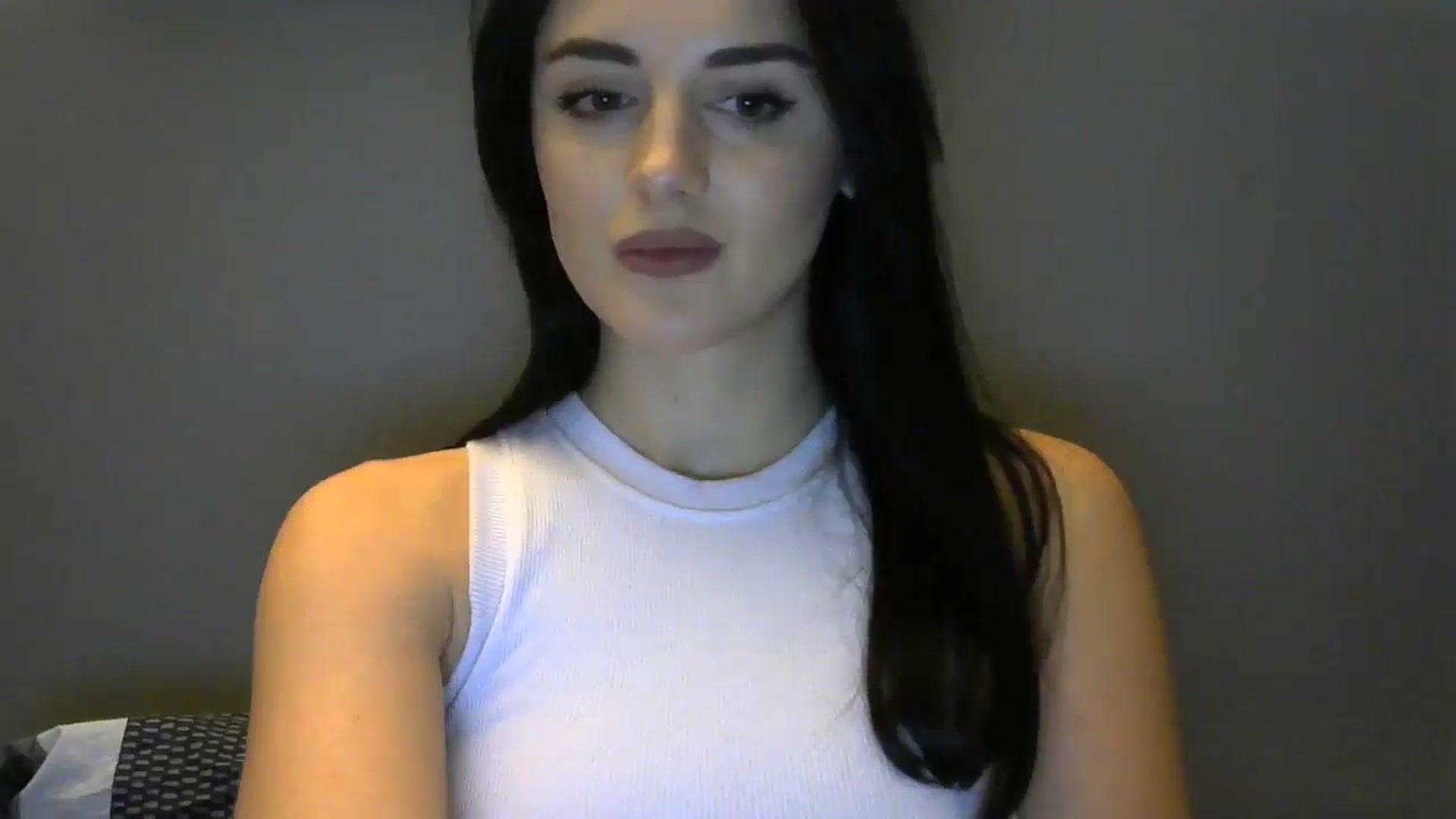 Gallery image thumbnail from DreamyKitty69's myfreecams stream on, 01/15/2025, 16:55 image 16 of 20