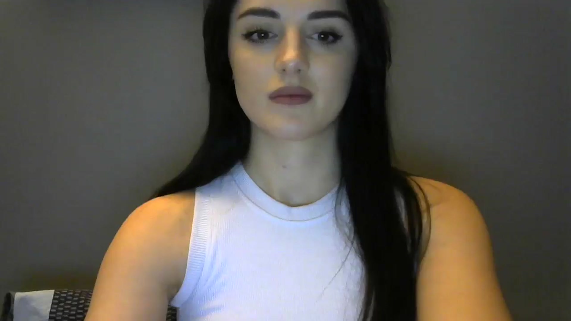 Gallery image thumbnail from DreamyKitty69's myfreecams stream on, 01/15/2025, 16:55 image 11 of 20