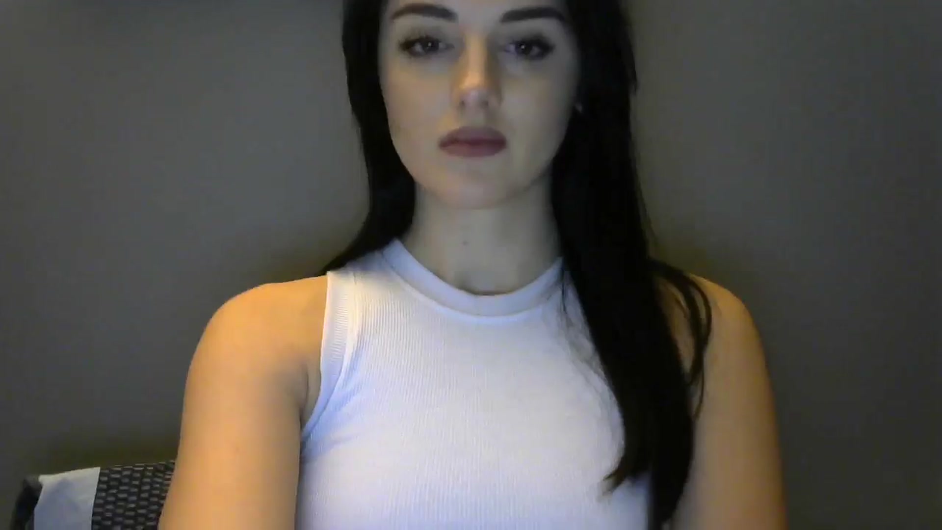 Gallery image thumbnail from DreamyKitty69's myfreecams stream on, 01/15/2025, 16:55 image 20 of 20