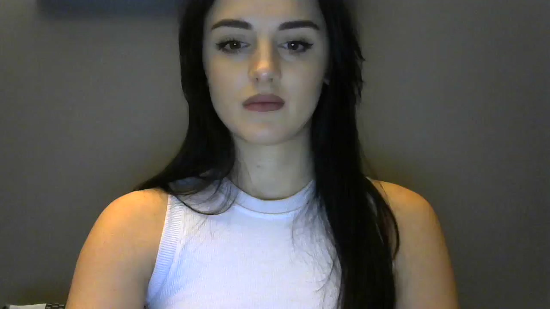 Gallery image thumbnail from DreamyKitty69's myfreecams stream on, 01/15/2025, 16:55 image 1 of 20