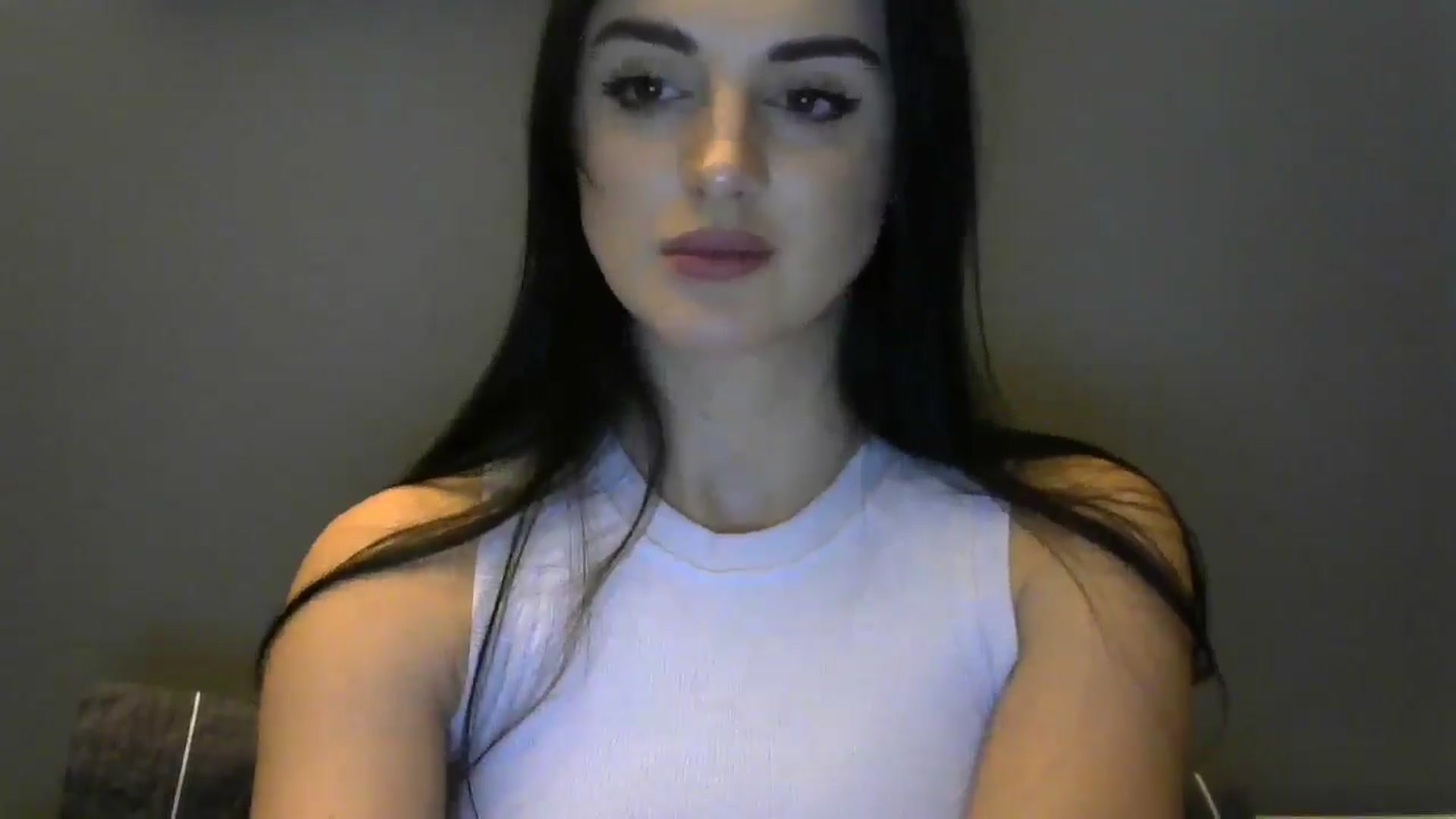 Gallery image thumbnail from DreamyKitty69's myfreecams stream on, 01/25/2025, 16:35 image 20 of 20