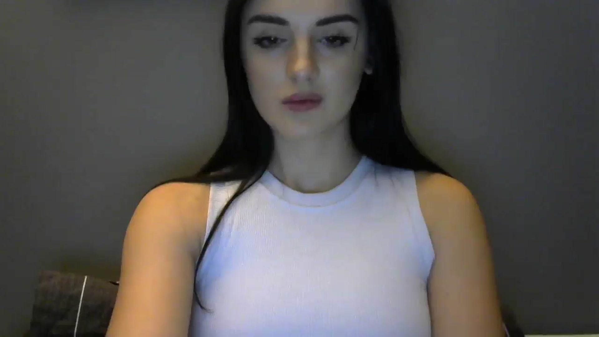 Gallery image thumbnail from DreamyKitty69's myfreecams stream on, 01/25/2025, 16:35 image 9 of 20